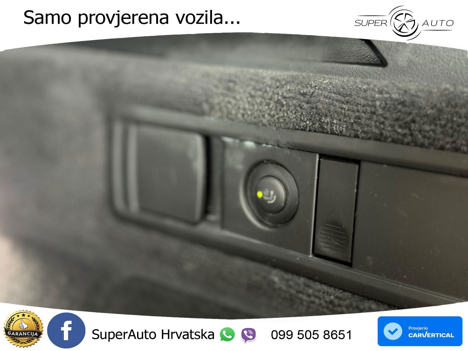 BMW X5 30d (286 KS) xDrive Steptronic M Sport LED+GR SJED+ACC