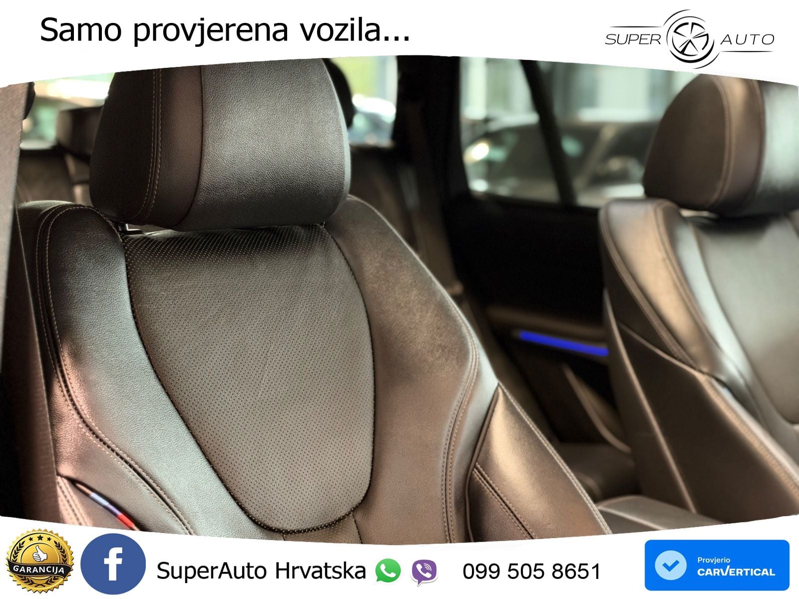 BMW X5 30d (286 KS) xDrive Steptronic M Sport LED+GR SJED+ACC