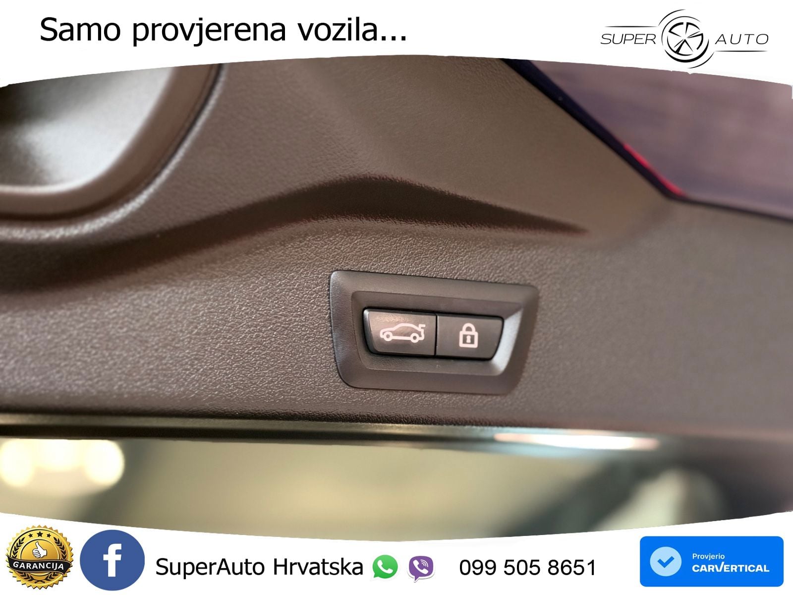 BMW X5 30d (286 KS) xDrive Steptronic M Sport LED+GR SJED+ACC