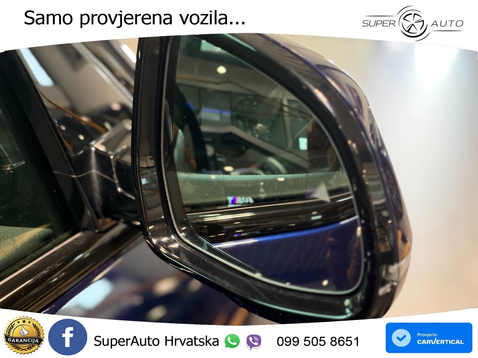 BMW X5 30d (286 KS) xDrive Steptronic M Sport LED+GR SJED+ACC