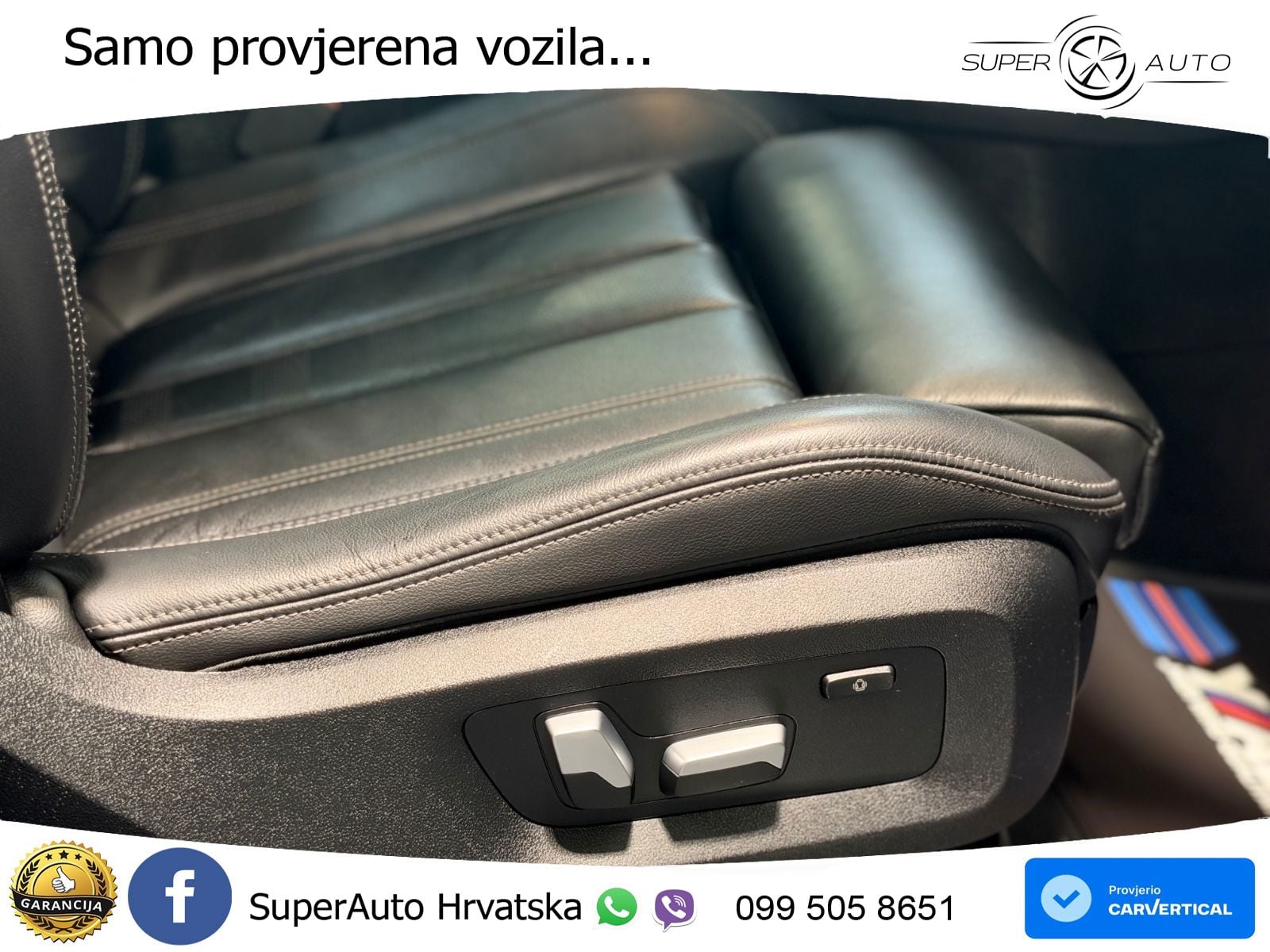 BMW X5 30d (286 KS) xDrive Steptronic M Sport LED+GR SJED+ACC