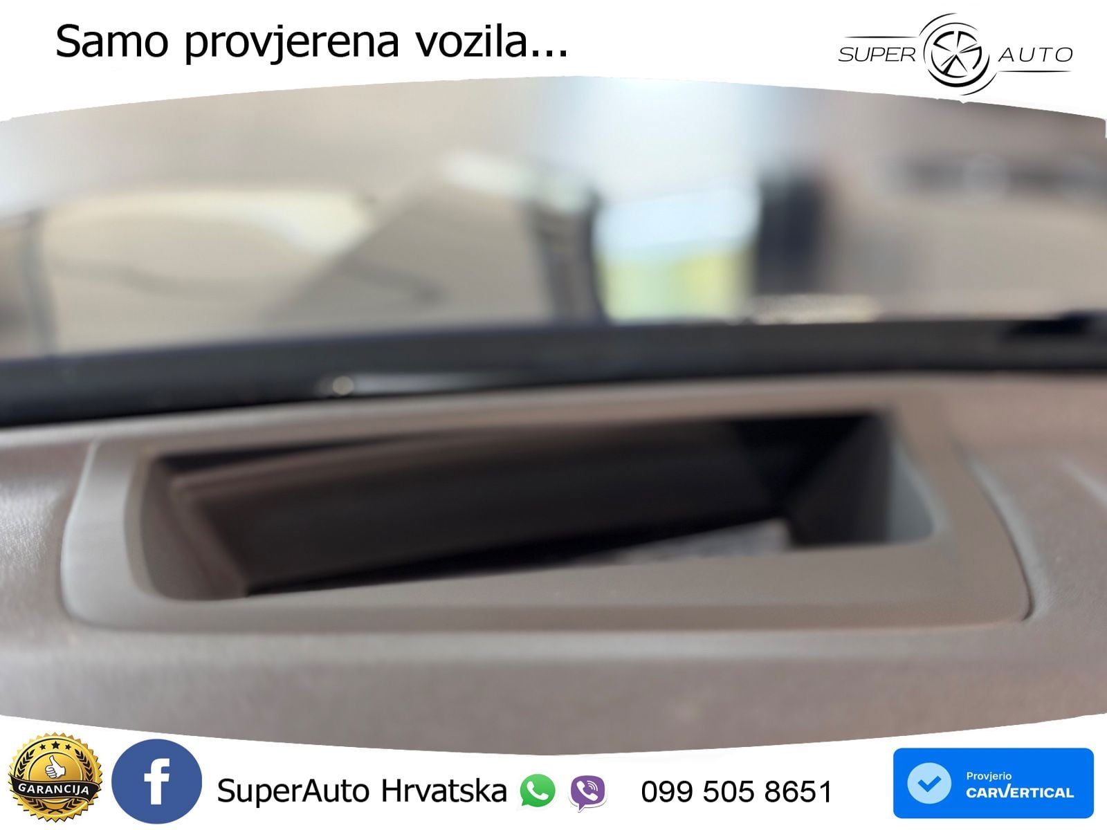 BMW X5 30d (286 KS) xDrive Steptronic M Sport LED+GR SJED+ACC
