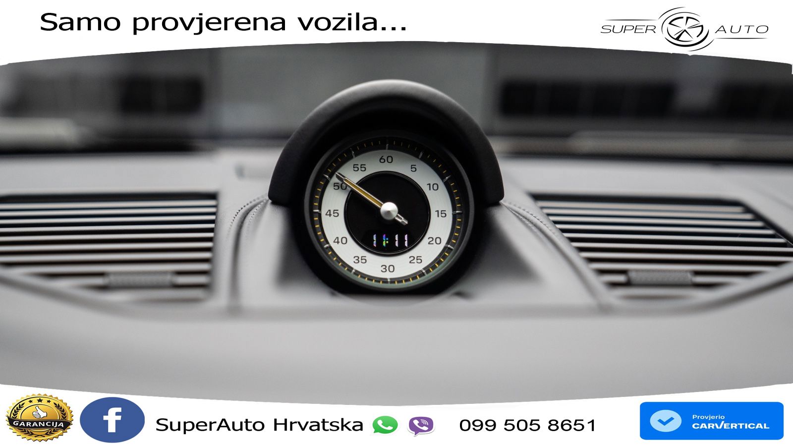 Porsche 911 GT3 4.0 (510 KS) PDK Touring-Paket