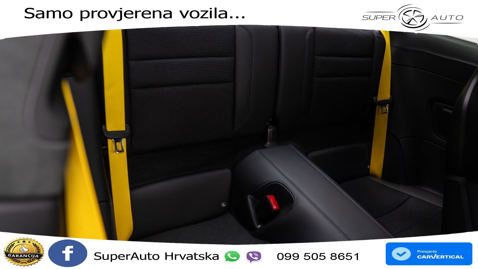 Porsche 911 GT3 4.0 (510 KS) PDK Touring-Paket