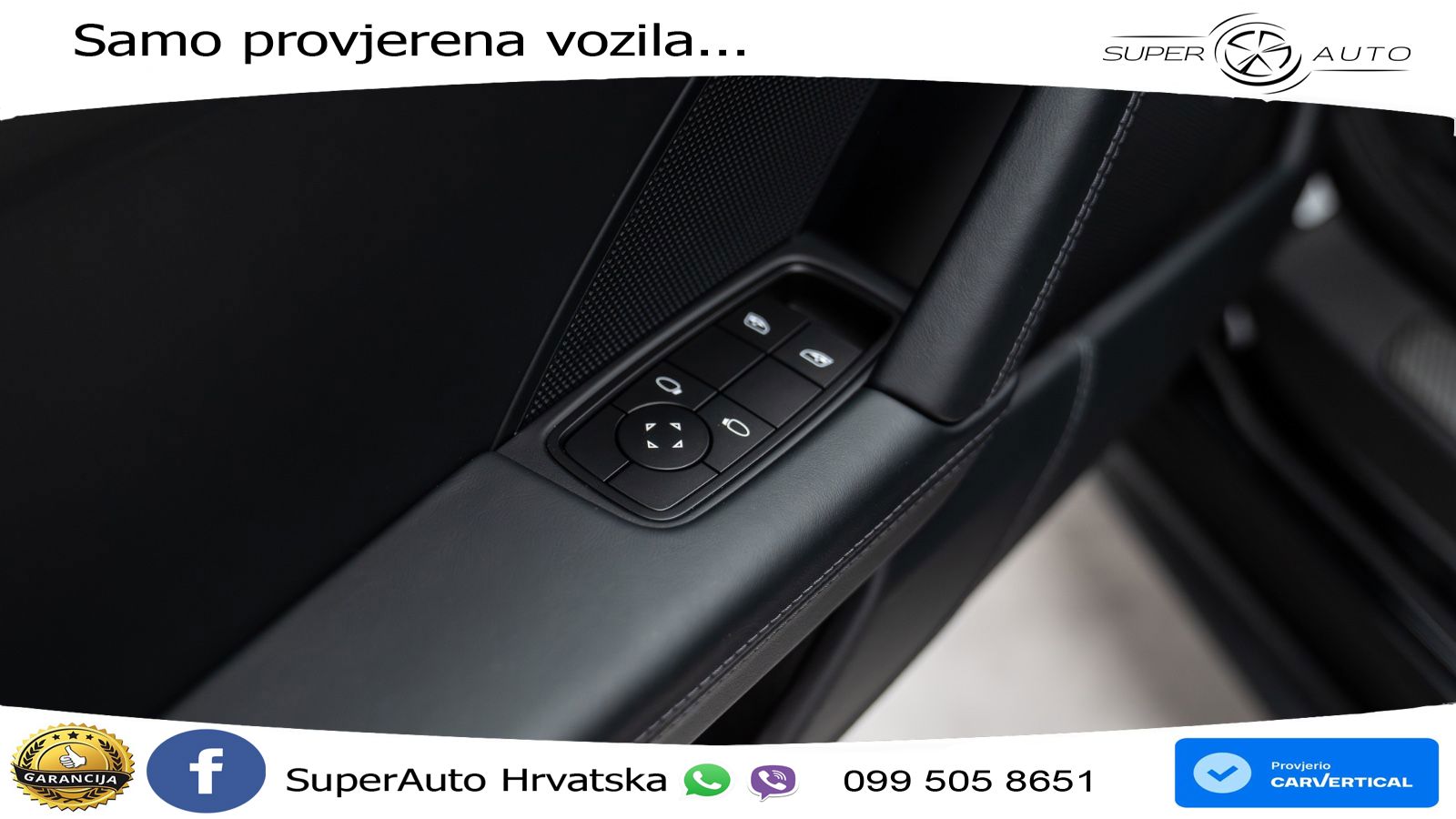 Porsche 911 GT3 4.0 (510 KS) PDK Touring-Paket