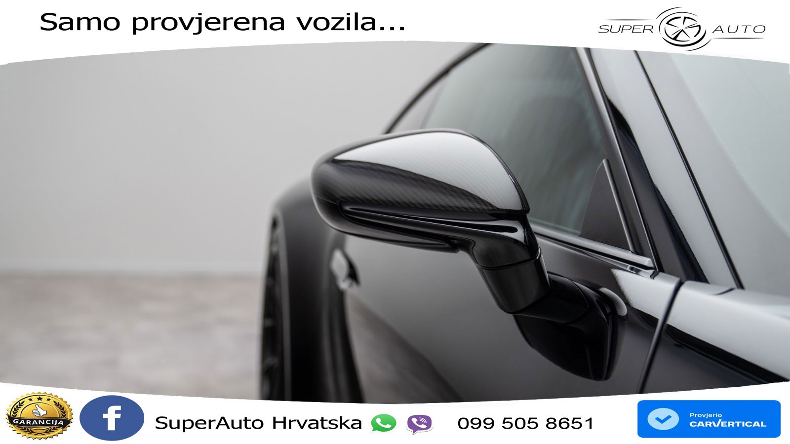 Porsche 911 GT3 4.0 (510 KS) PDK Touring-Paket