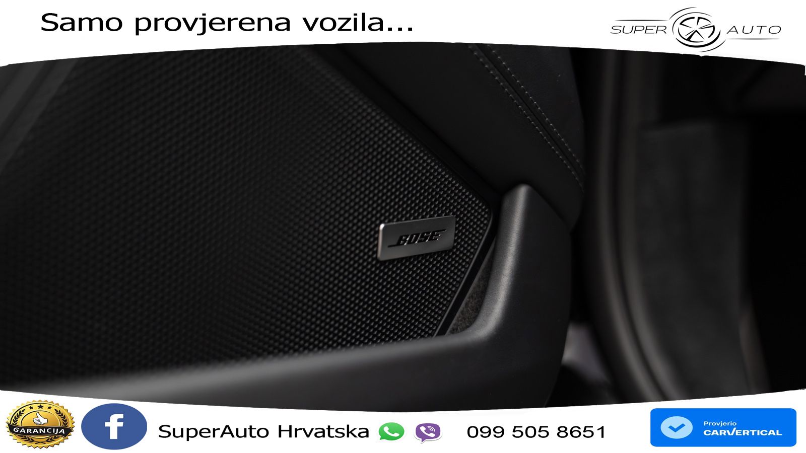 Porsche 911 GT3 4.0 (510 KS) PDK Touring-Paket