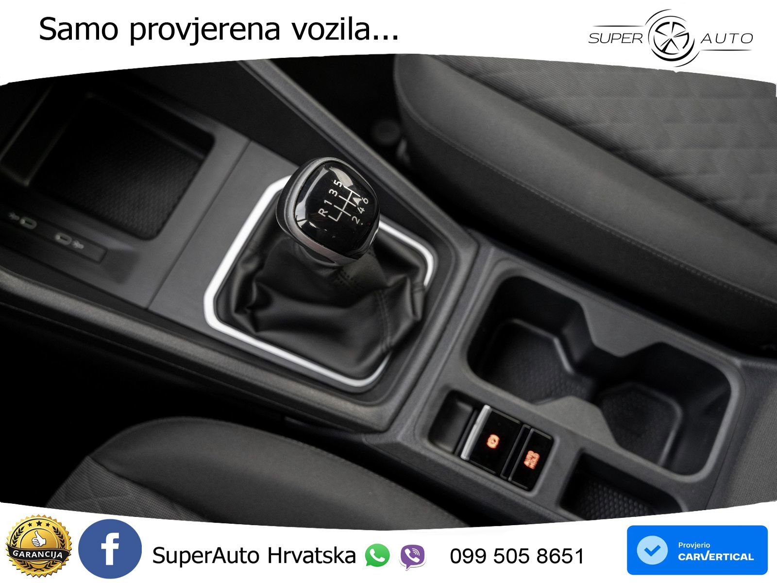 Volkswagen Caddy Maxi Life 122 KS