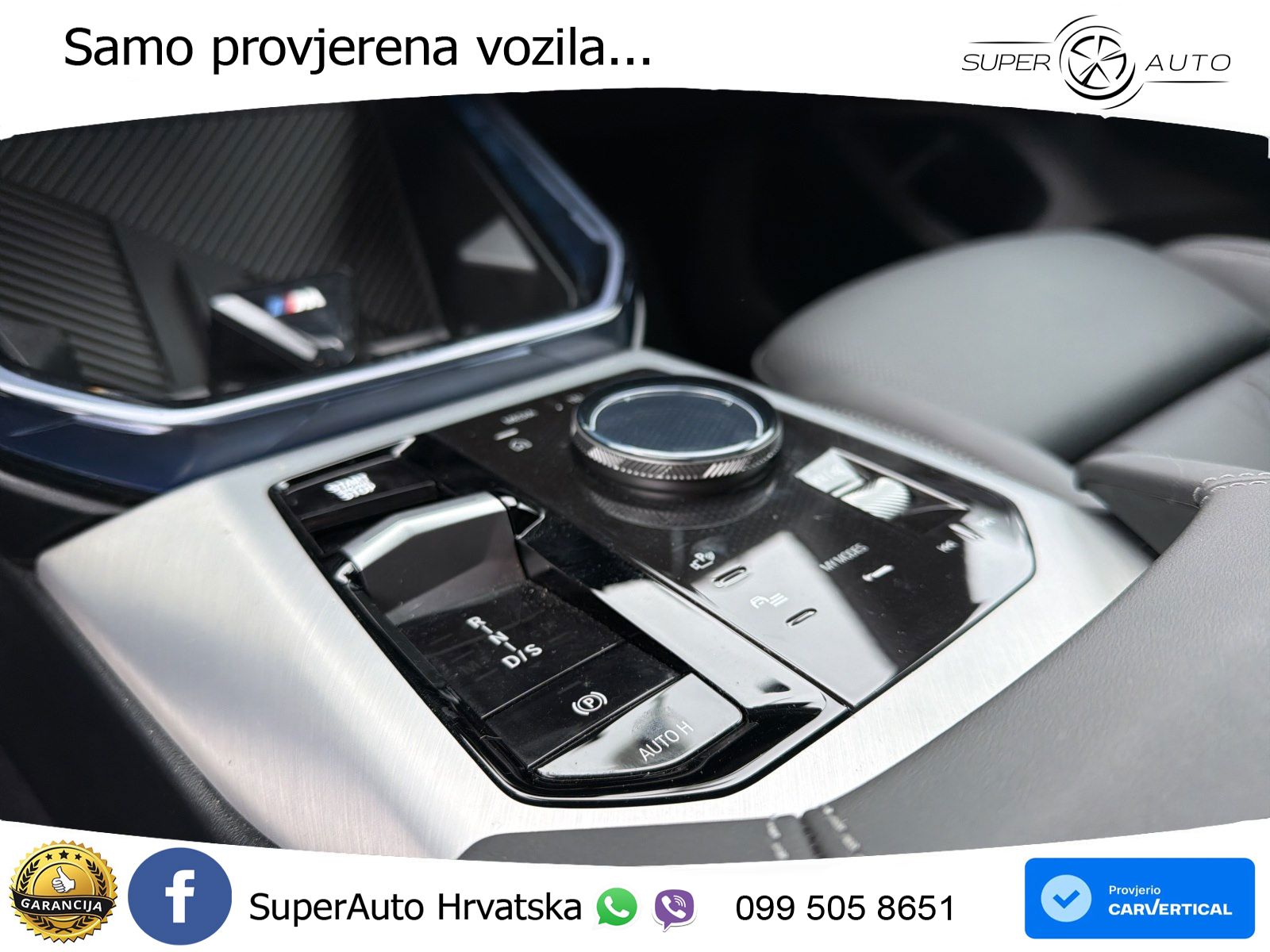 BMW X3 20 xDrive Steptronic LED+GR SJED+ACC