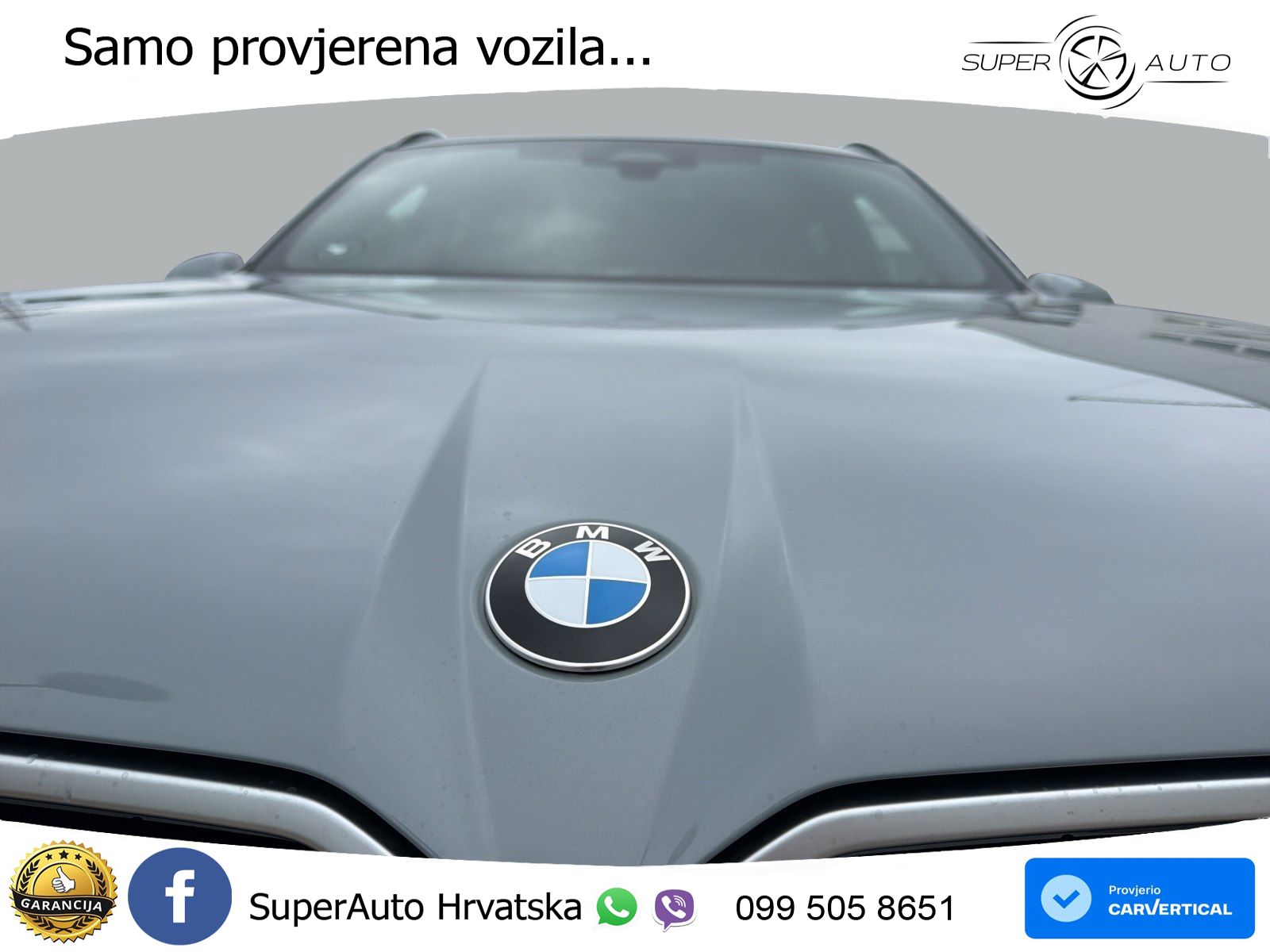 BMW X3 20 xDrive Steptronic LED+GR SJED+ACC