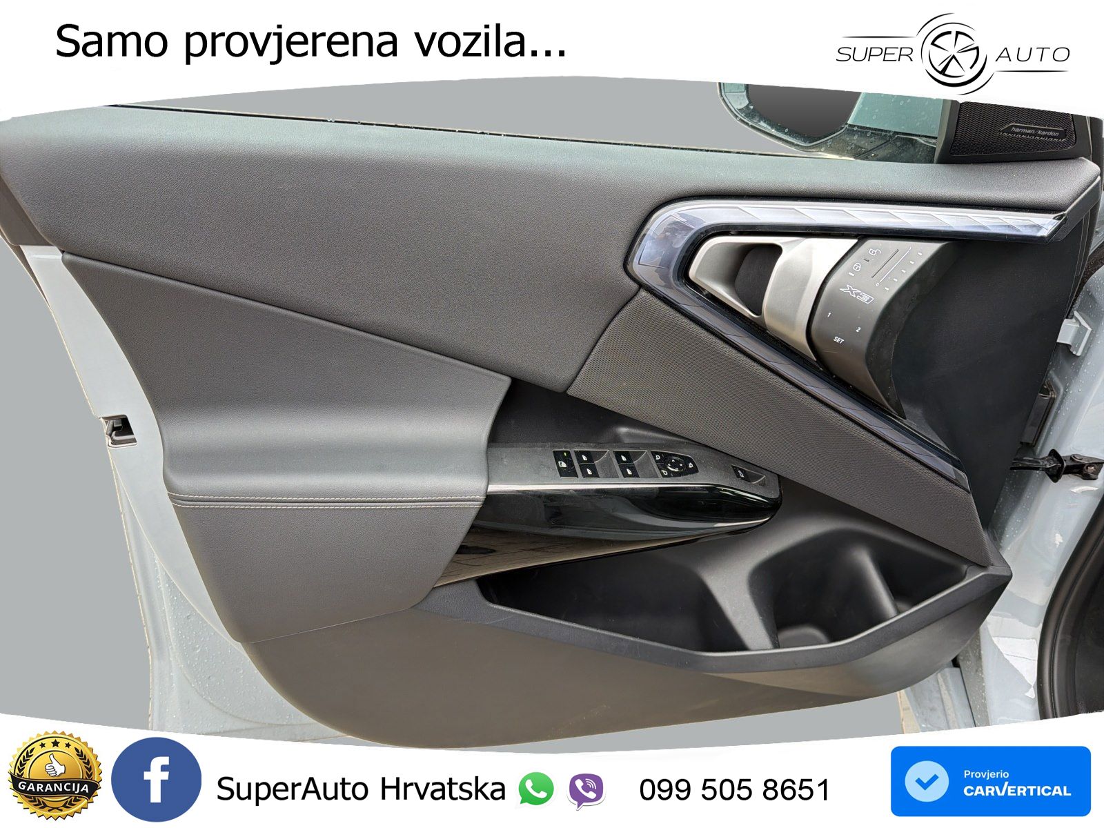BMW X3 20 xDrive Steptronic LED+GR SJED+ACC