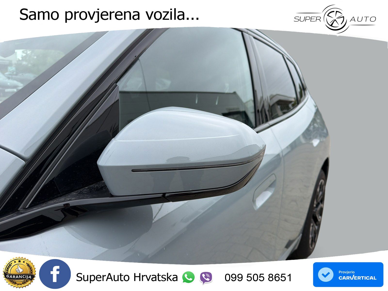 BMW X3 20 xDrive Steptronic LED+GR SJED+ACC