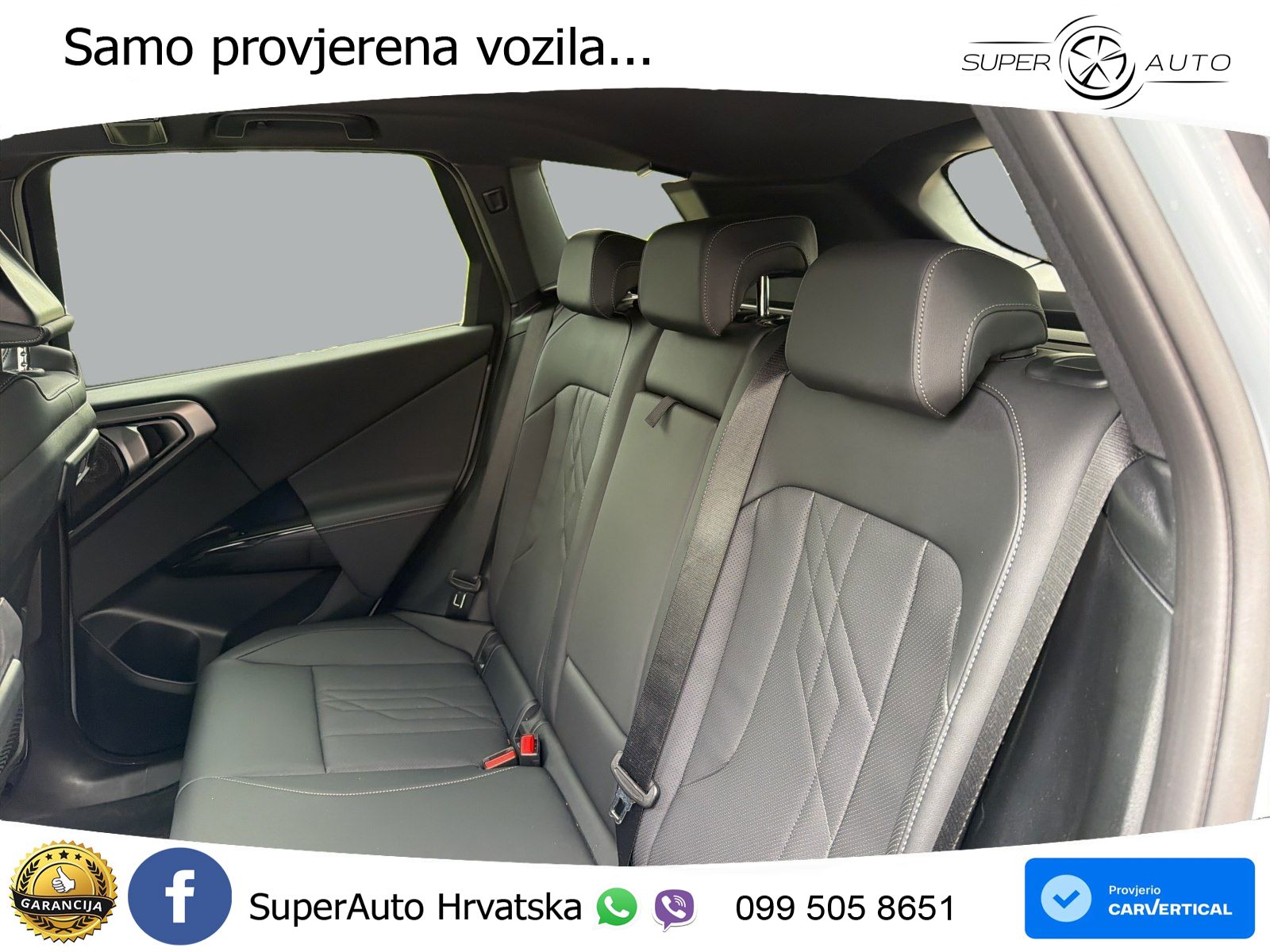 BMW X3 20 xDrive Steptronic LED+GR SJED+ACC