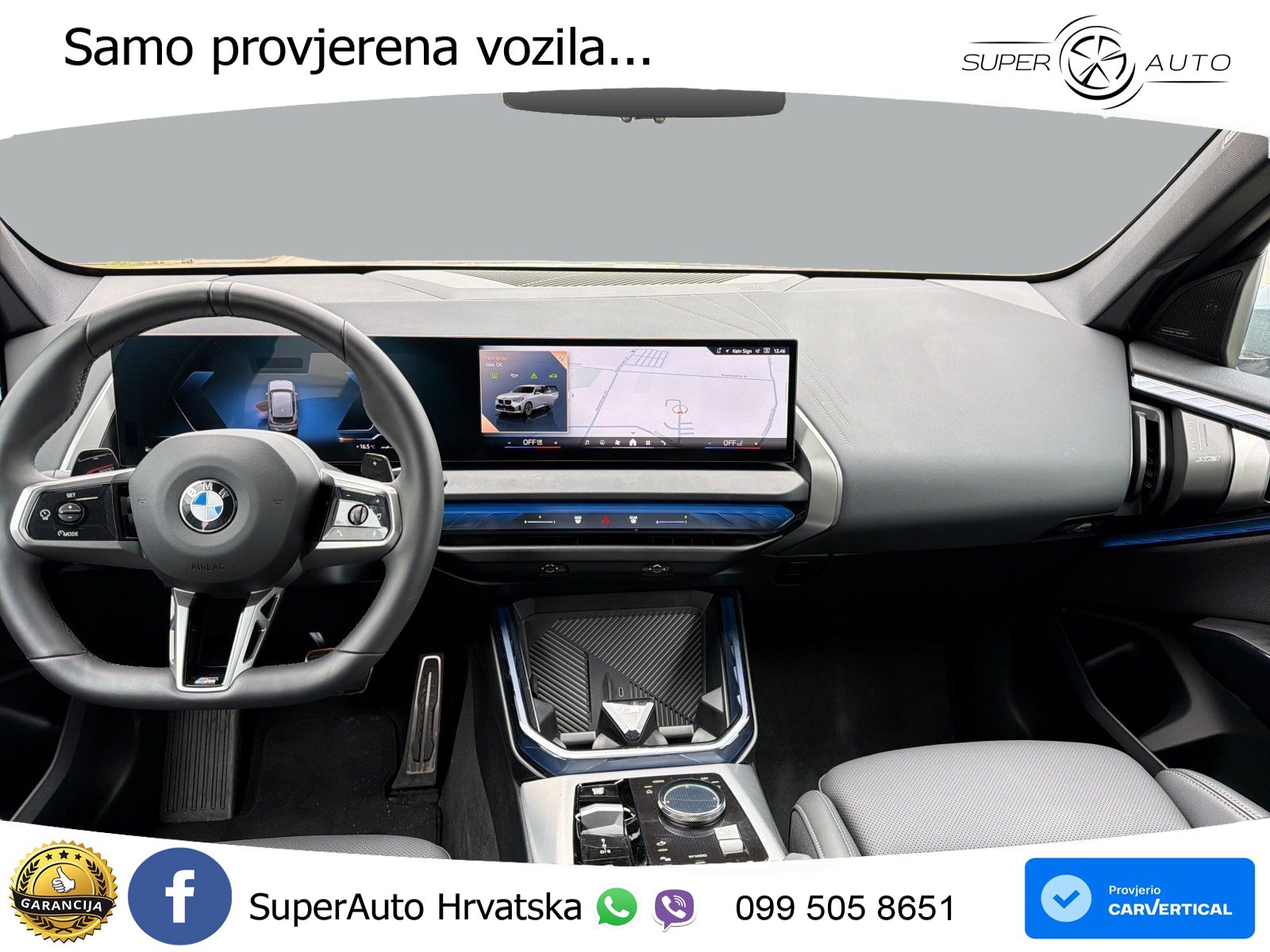 BMW X3 20 xDrive Steptronic LED+GR SJED+ACC