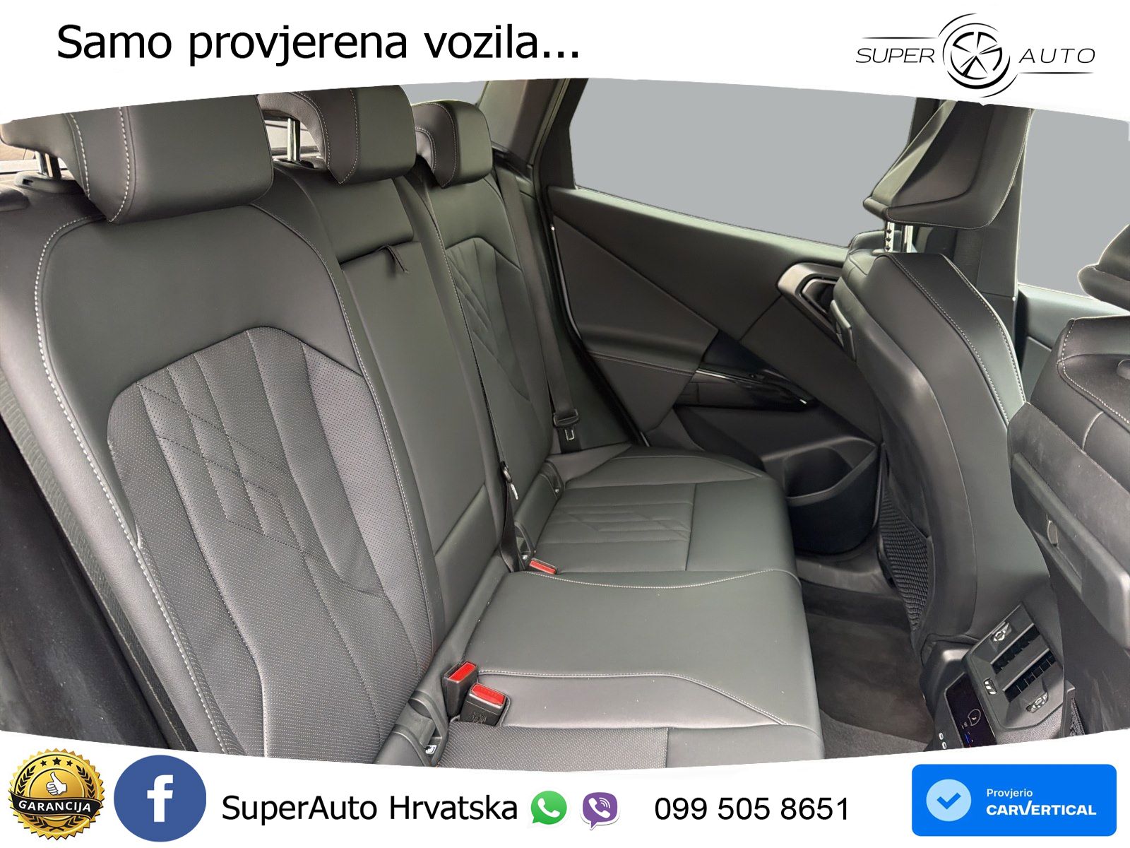 BMW X3 20 xDrive Steptronic LED+GR SJED+ACC