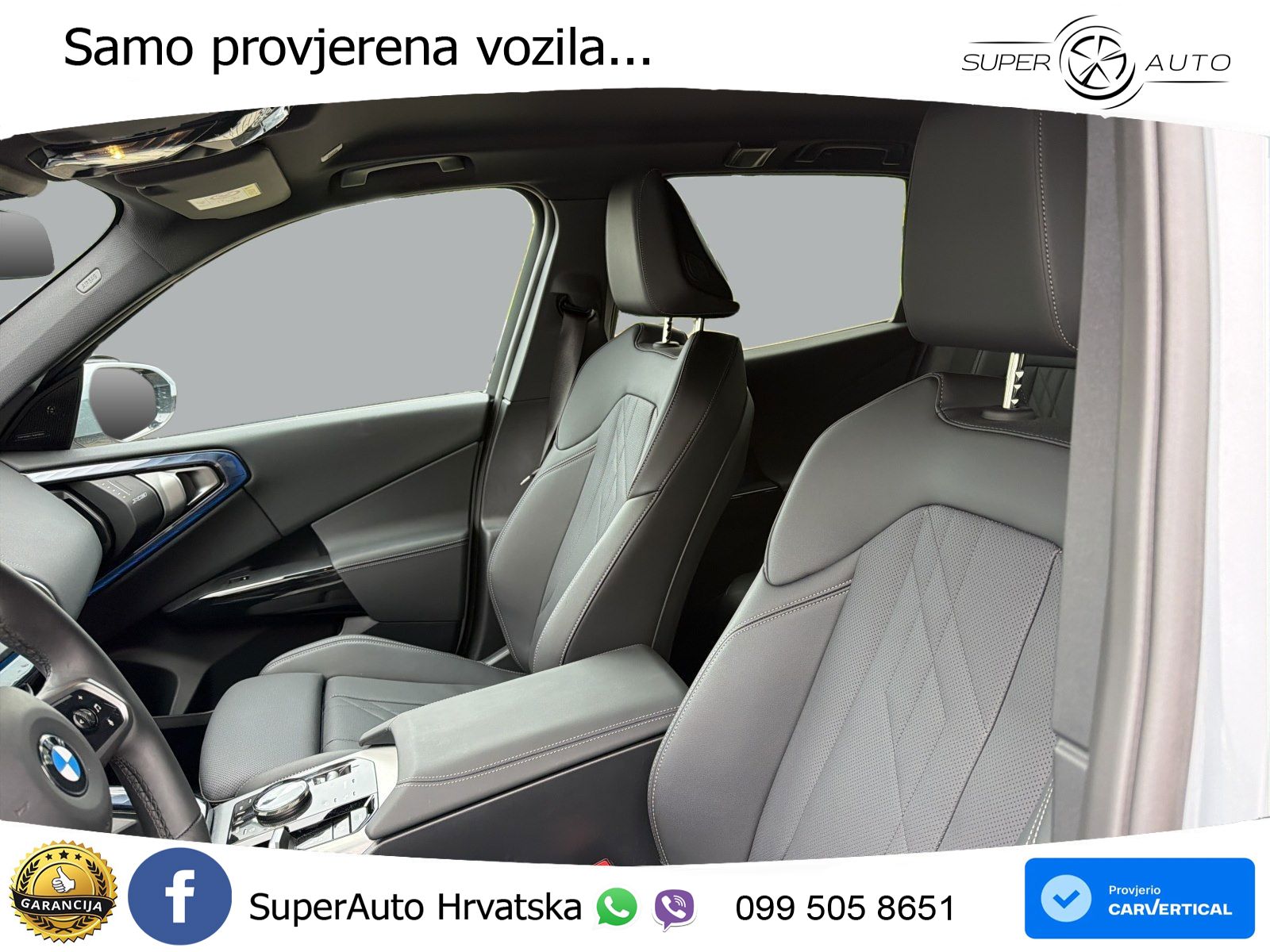 BMW X3 20 xDrive Steptronic LED+GR SJED+ACC