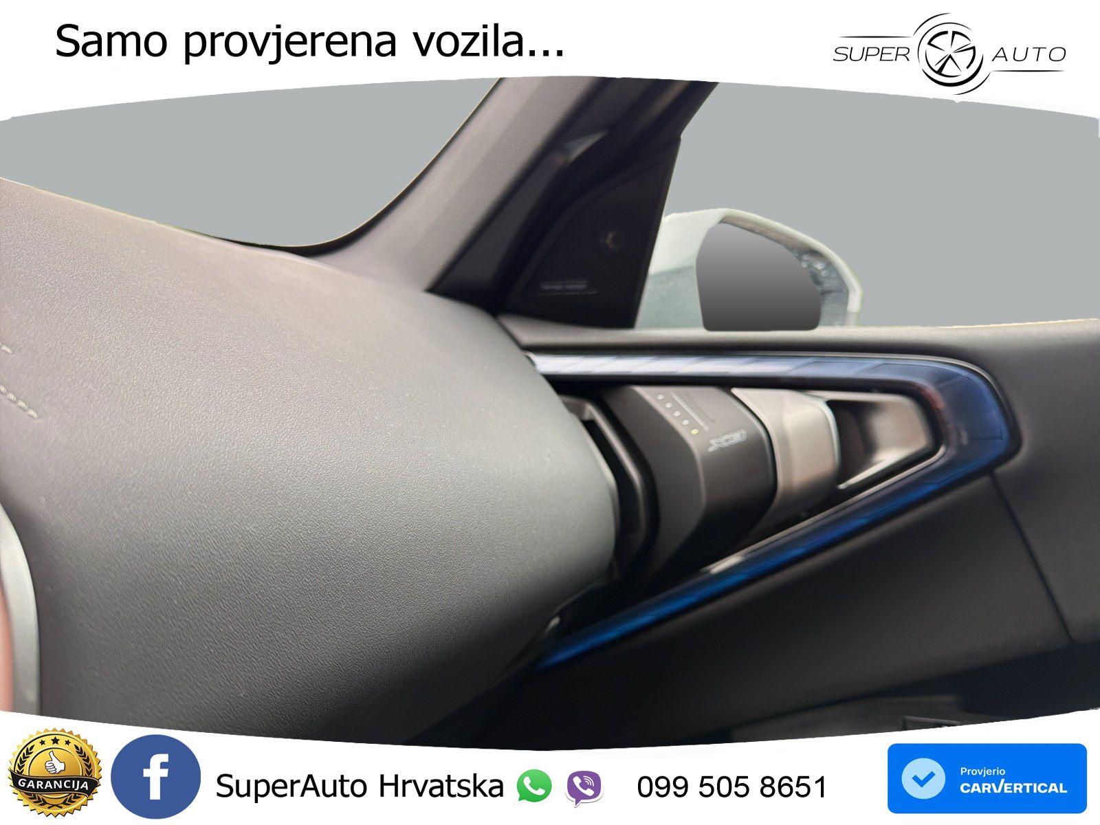 BMW X3 20 xDrive Steptronic LED+GR SJED+ACC