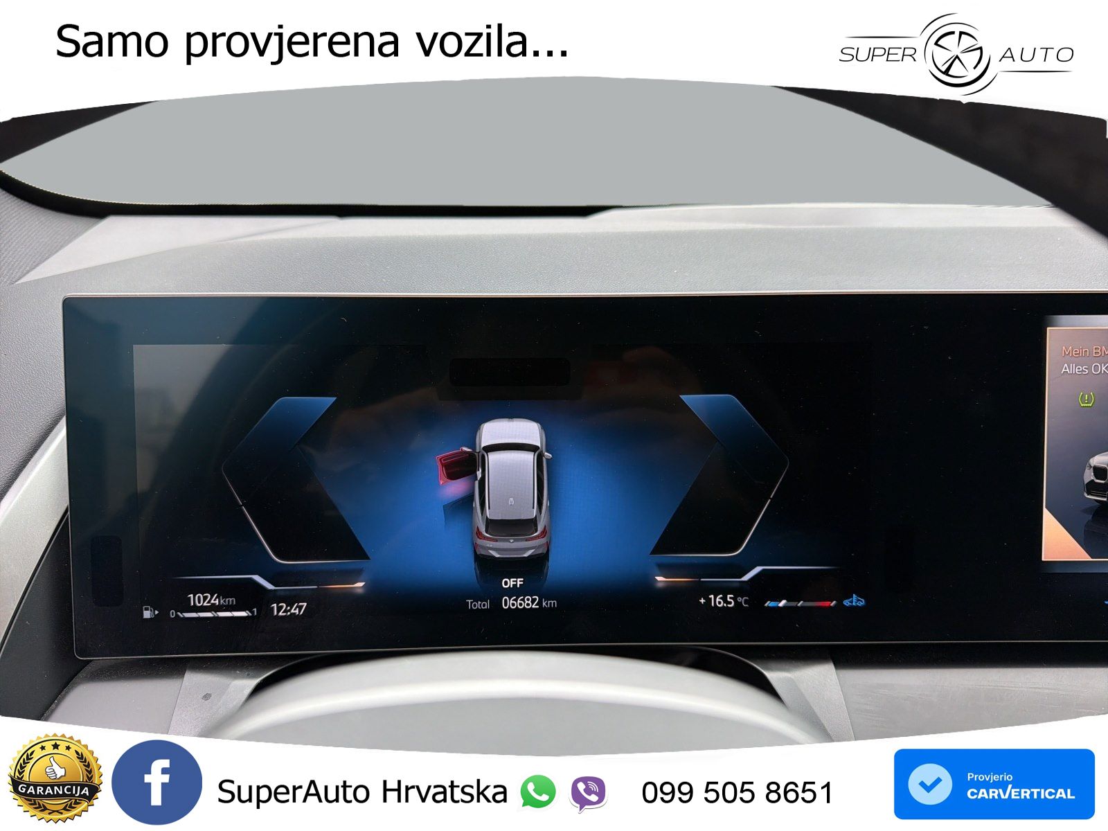 BMW X3 20 xDrive Steptronic LED+GR SJED+ACC
