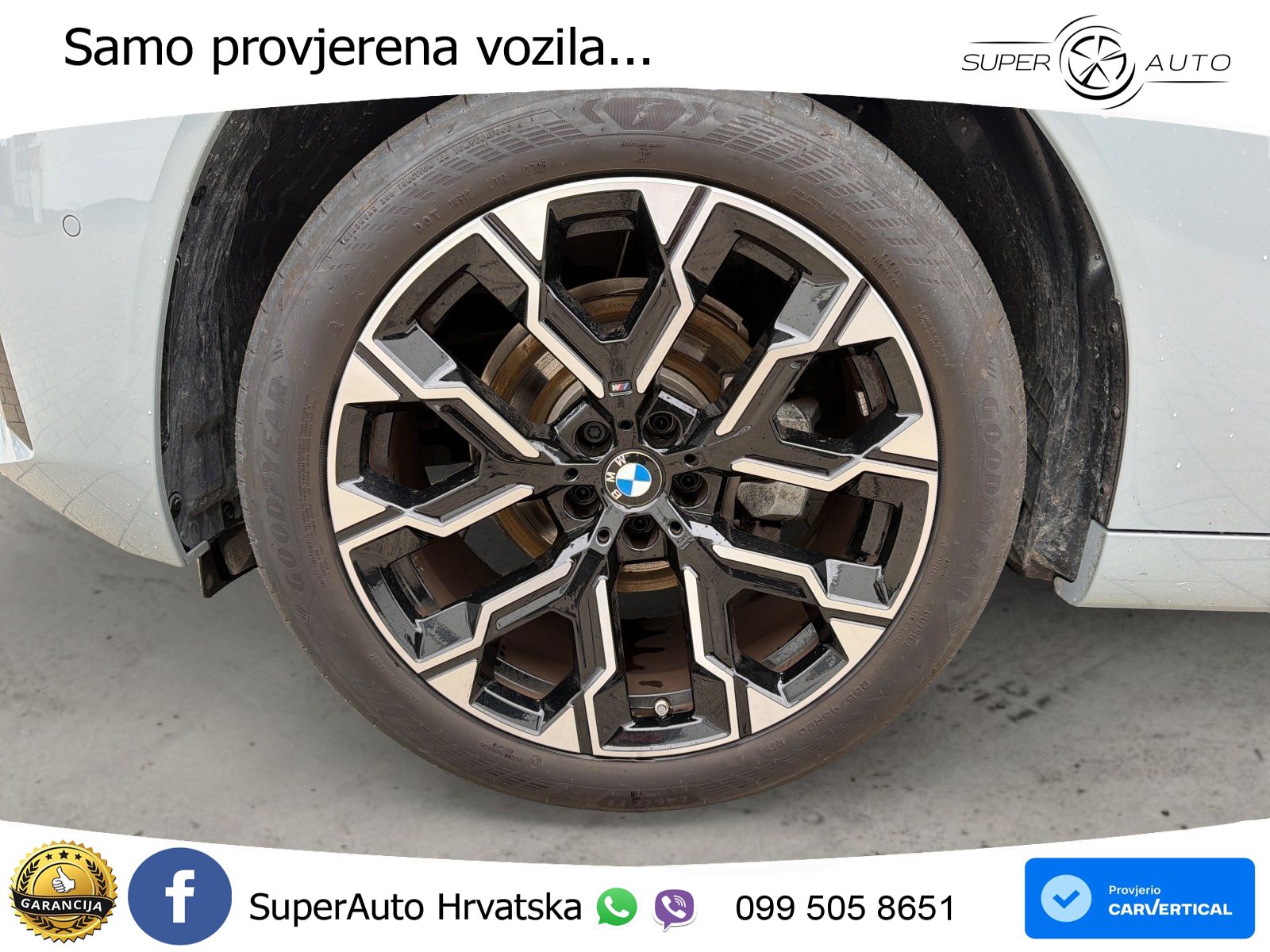 BMW X3 20 xDrive Steptronic LED+GR SJED+ACC