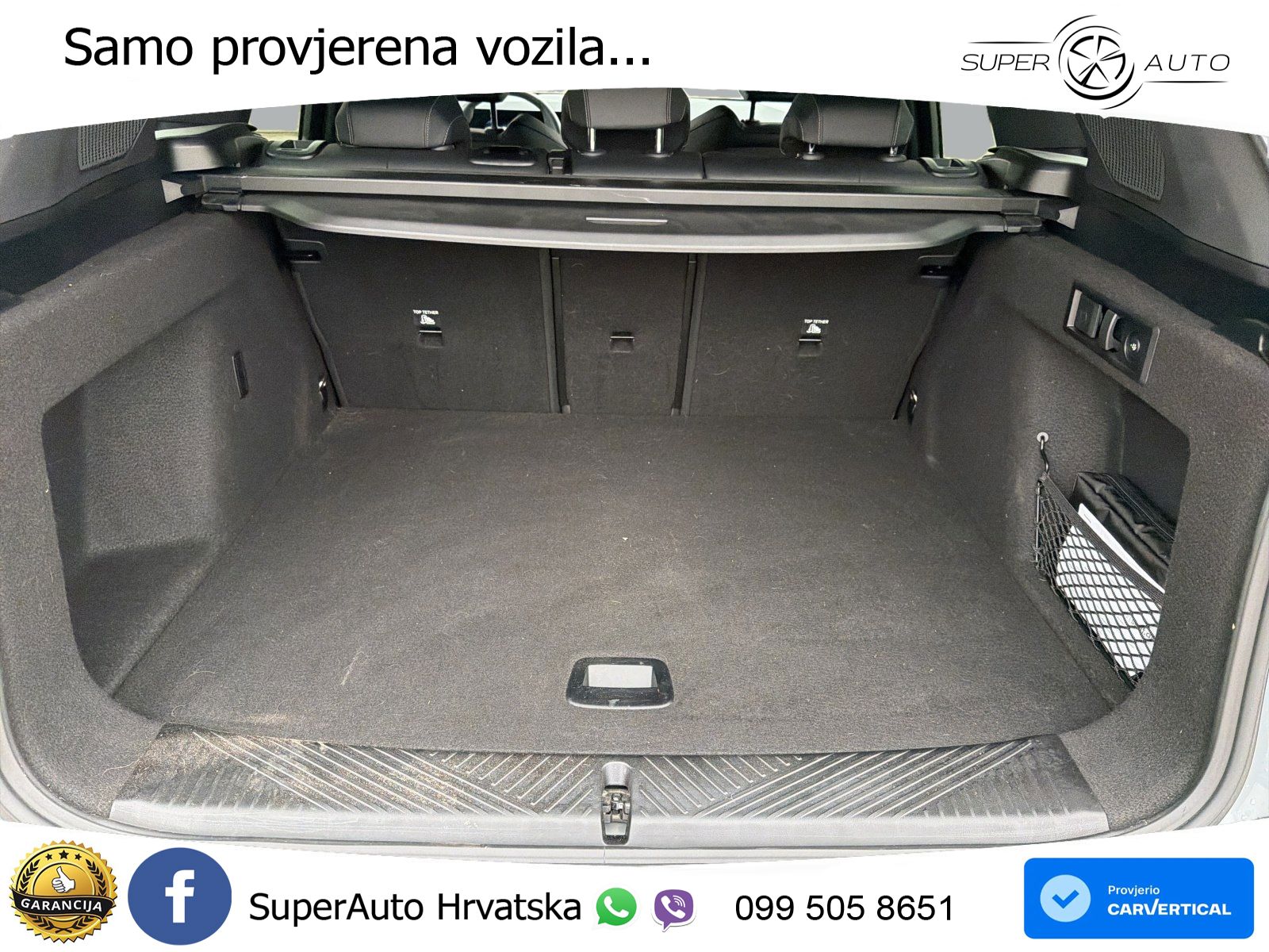 BMW X3 20 xDrive Steptronic LED+GR SJED+ACC