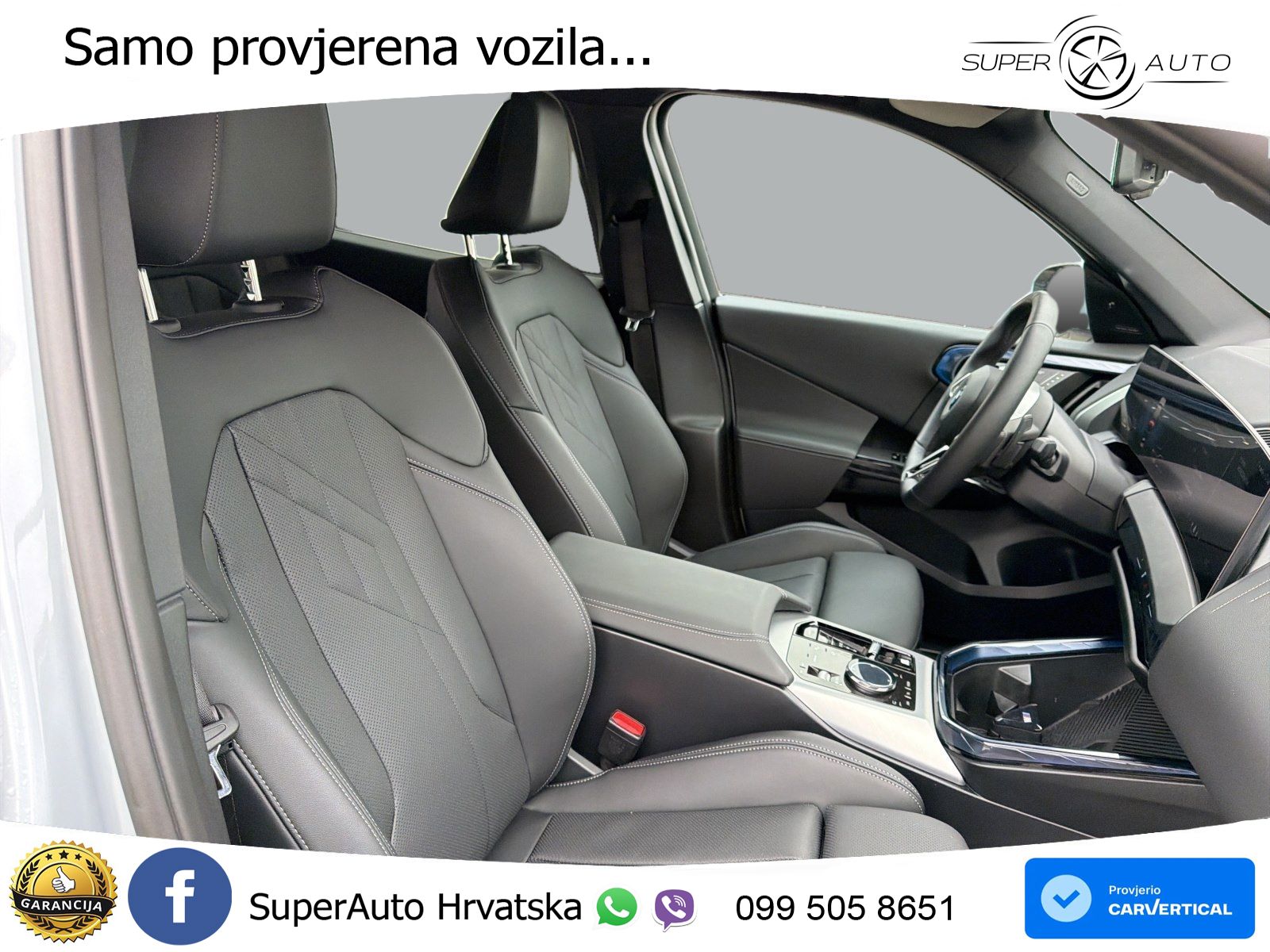 BMW X3 20 xDrive Steptronic LED+GR SJED+ACC