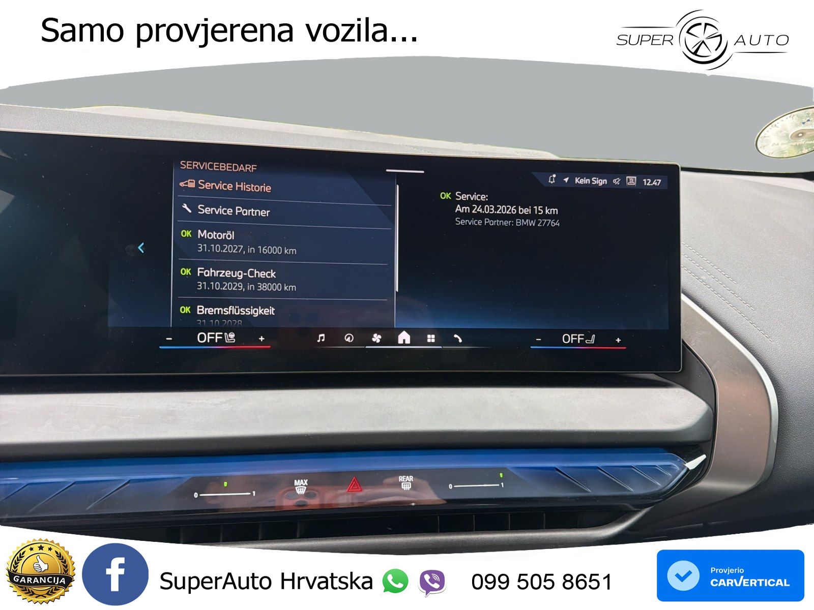 BMW X3 20 xDrive Steptronic LED+GR SJED+ACC