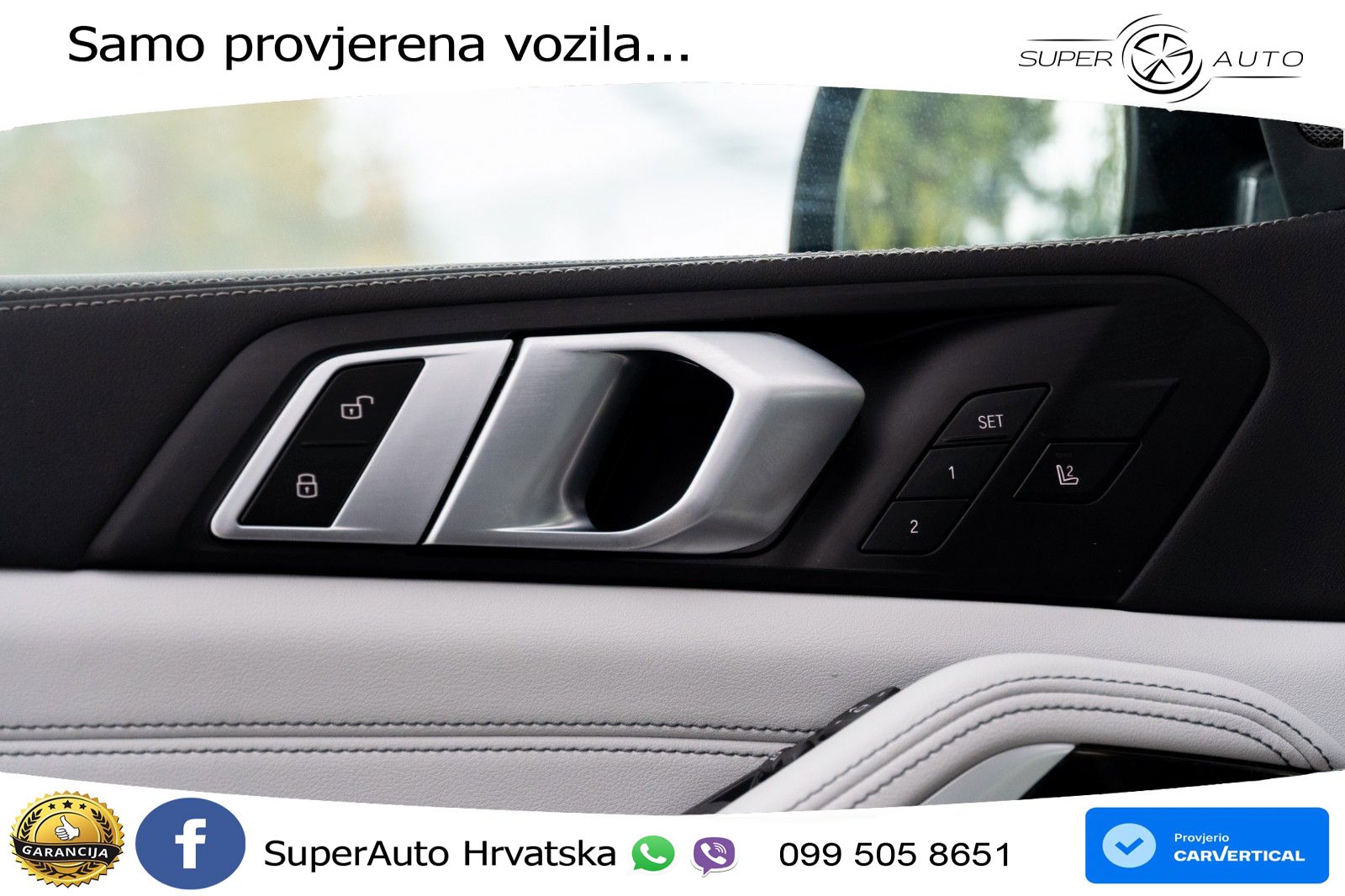 BMW X5 40d (352 KS) xDrive Steptronic M Sport