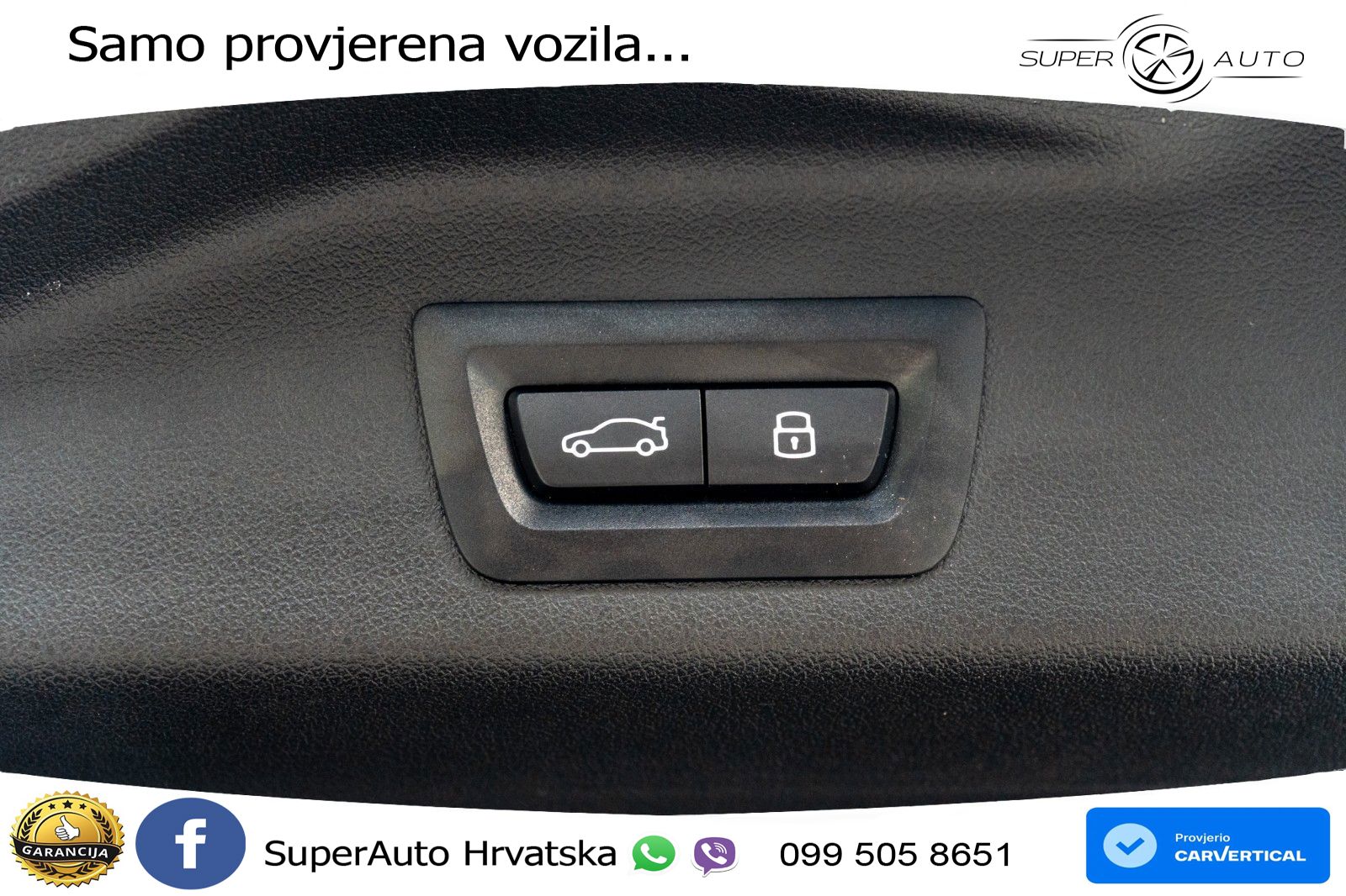 BMW X5 40d (352 KS) xDrive Steptronic M Sport