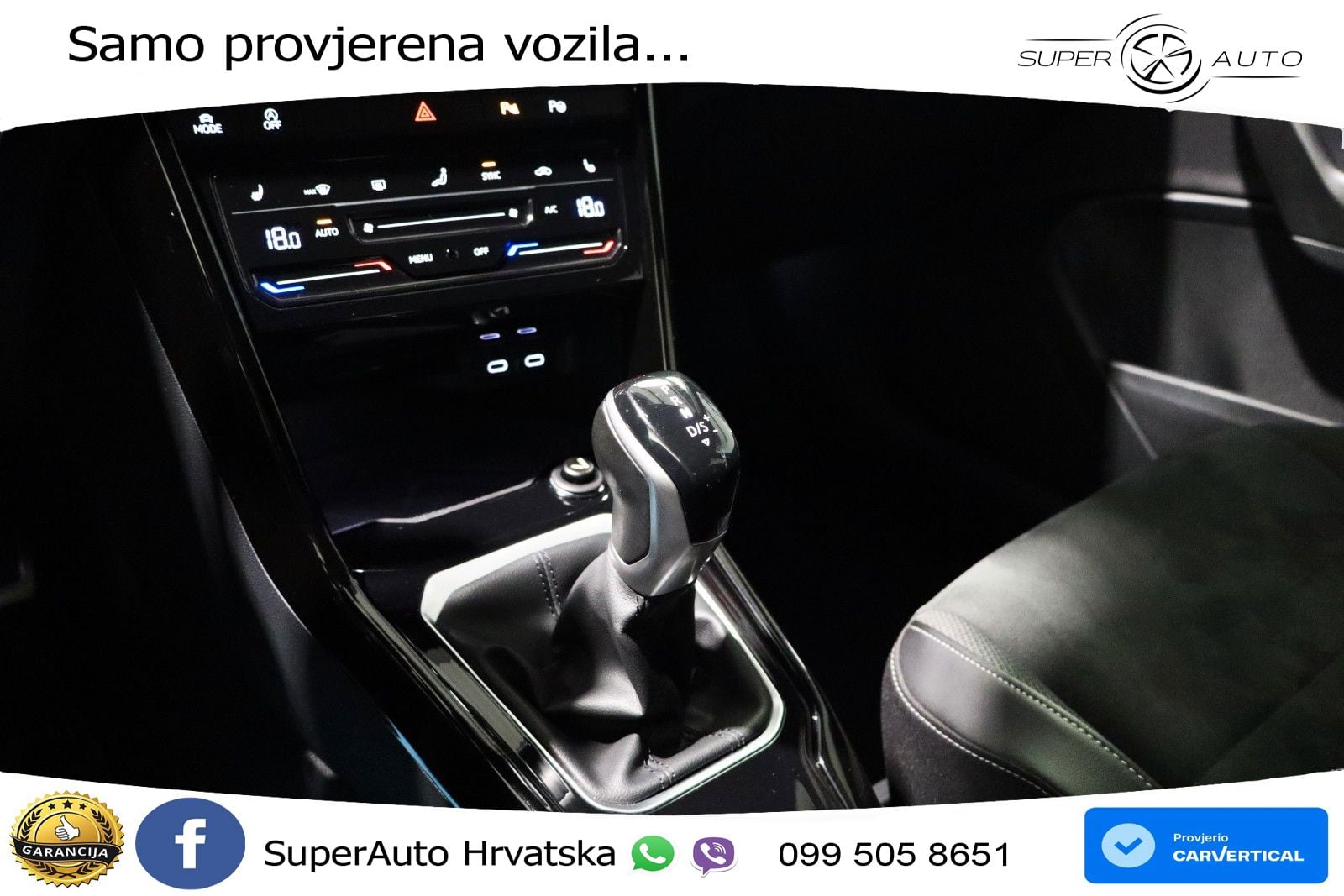 Volkswagen T-Roc 2.0 TDI (150 KS) DSG R-Line LED+GR SJED+ACC