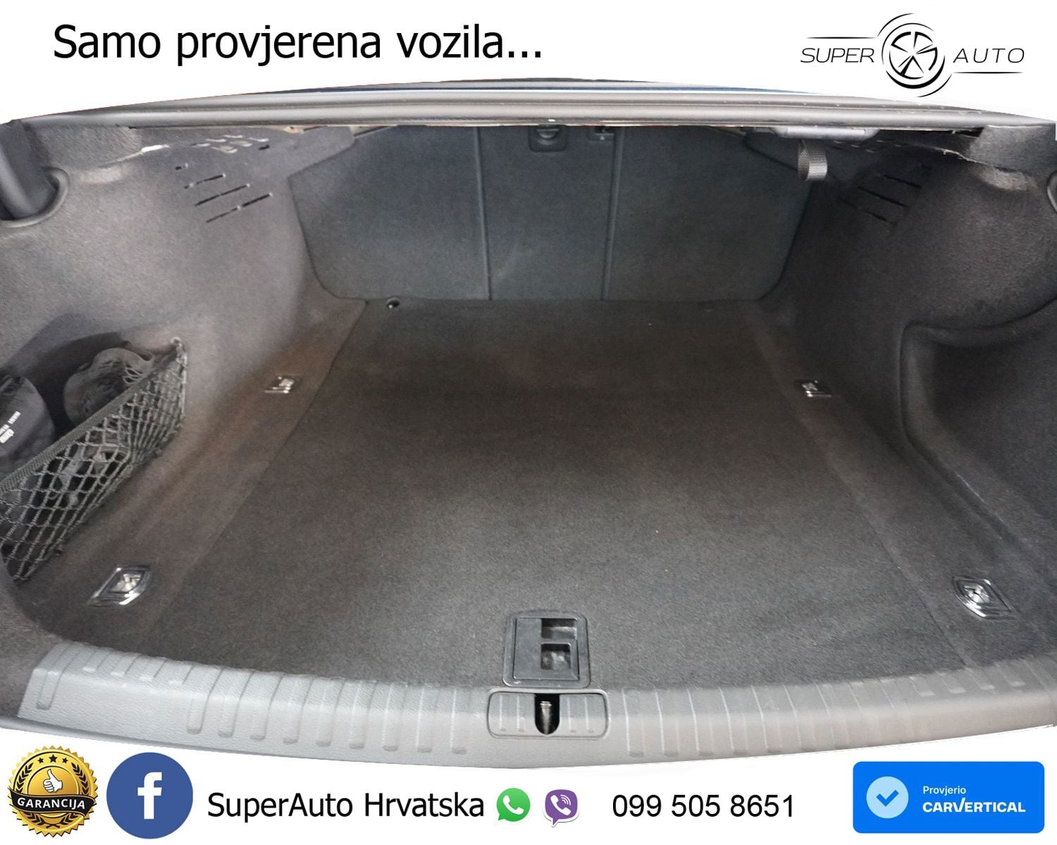 Audi A6 55 TFSI V6 (340 KS) quattro S tronic LED+GR SJED+ACC