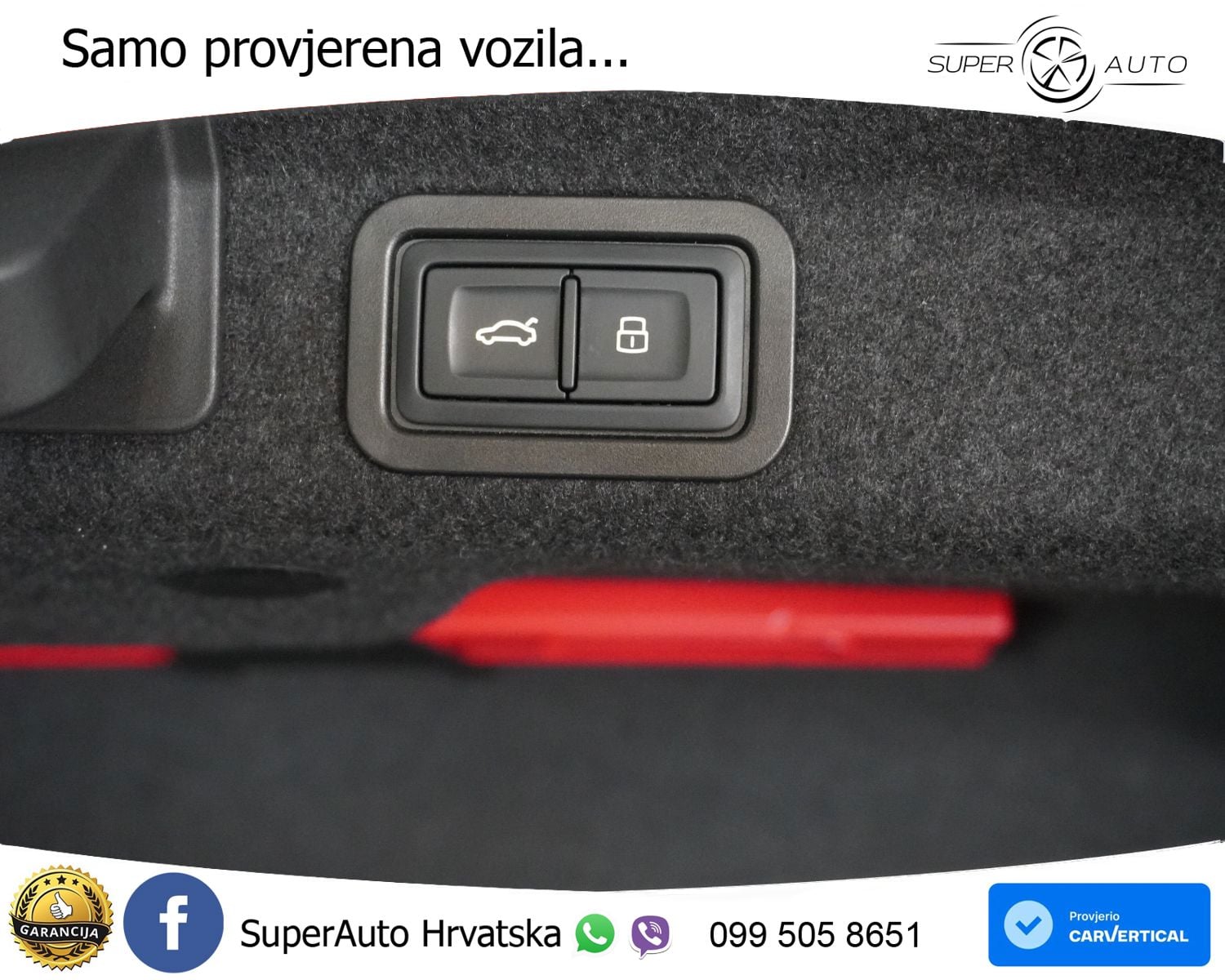 Audi A6 55 TFSI V6 (340 KS) quattro S tronic LED+GR SJED+ACC