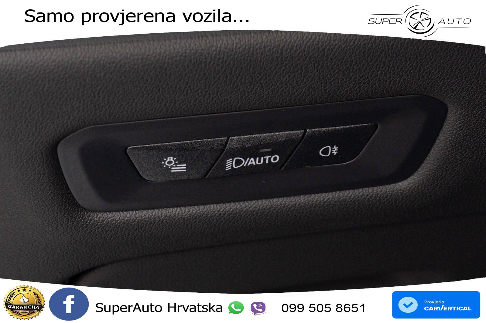 BMW X5 50e (489 KS) xDrive Steptronic M Sport LED+GR SJED+ACC