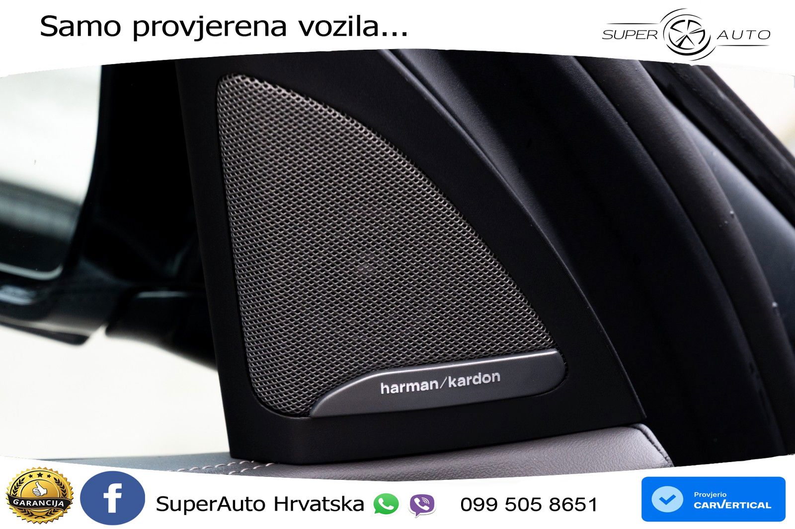 BMW X5 50e (489 KS) xDrive Steptronic M Sport LED+GR SJED+ACC