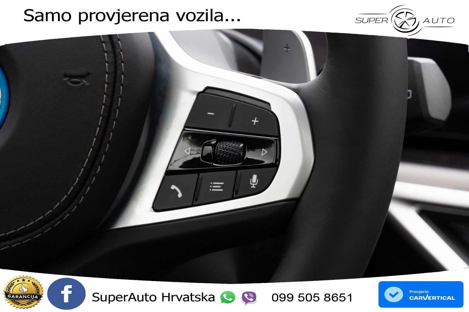 BMW X5 50e (489 KS) xDrive Steptronic M Sport LED+GR SJED+ACC