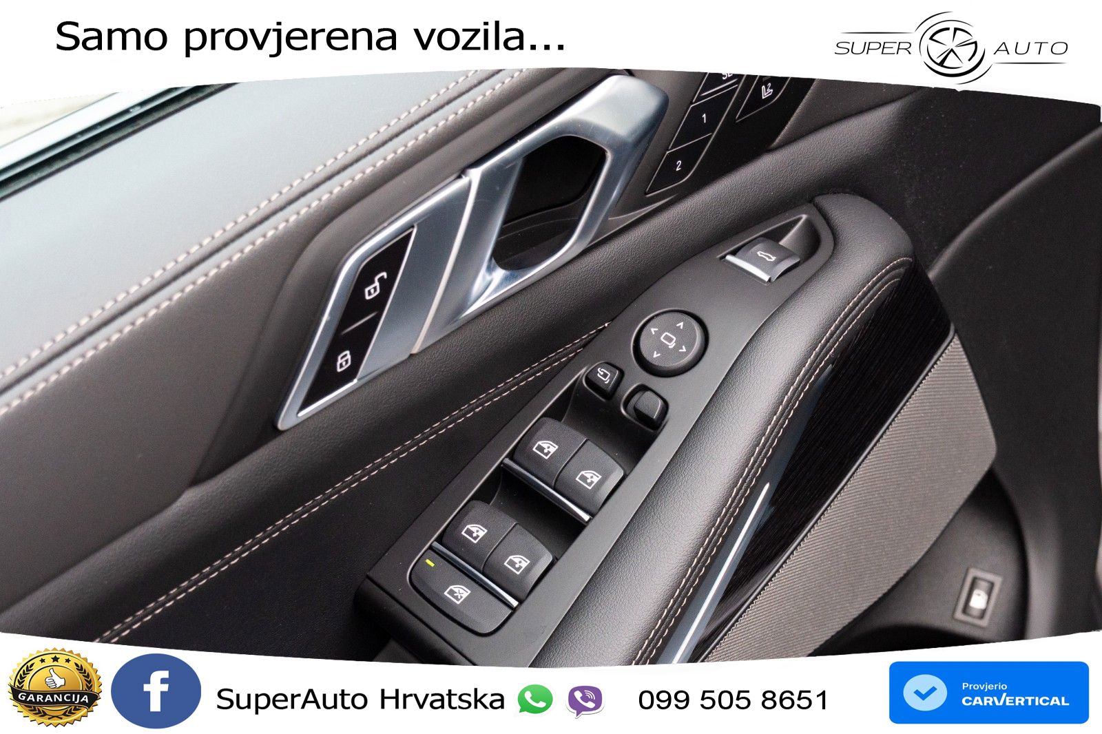 BMW X5 50e (489 KS) xDrive Steptronic M Sport LED+GR SJED+ACC