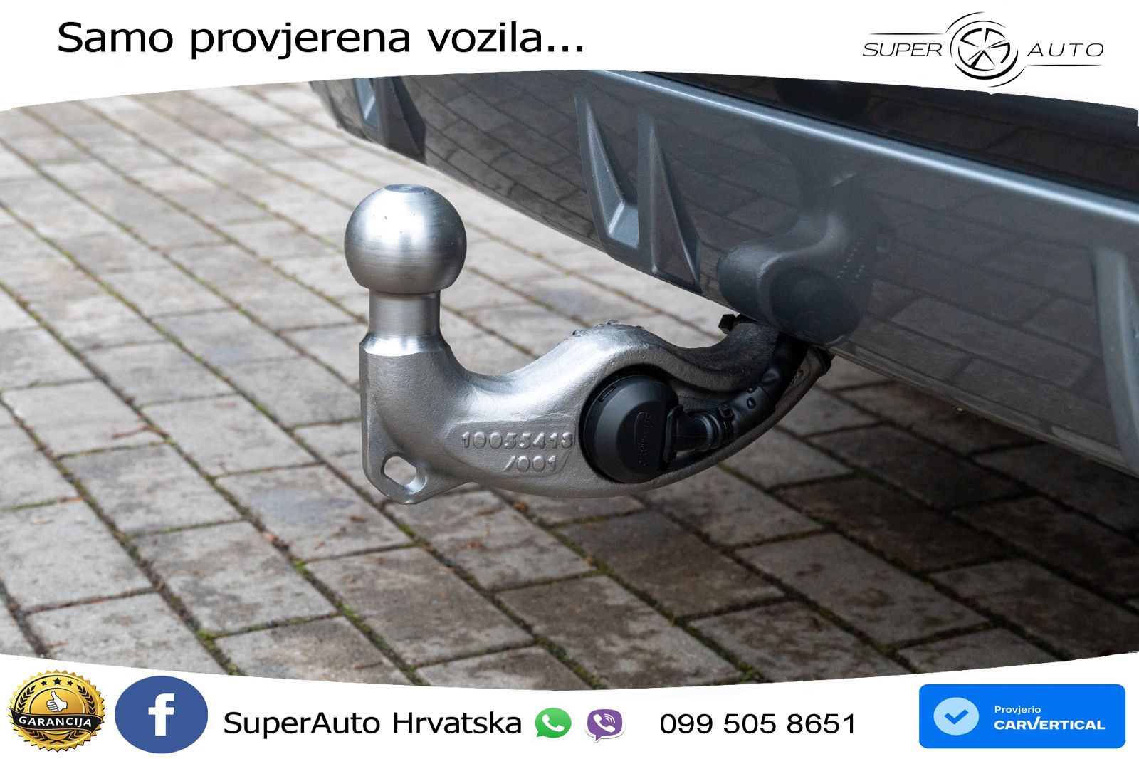 BMW X5 50e (489 KS) xDrive Steptronic M Sport LED+GR SJED+ACC
