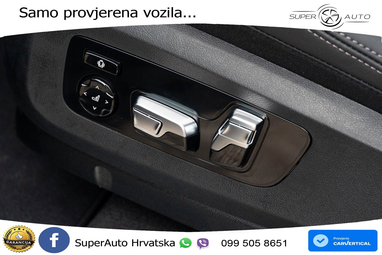 BMW X5 50e (489 KS) xDrive Steptronic M Sport LED+GR SJED+ACC