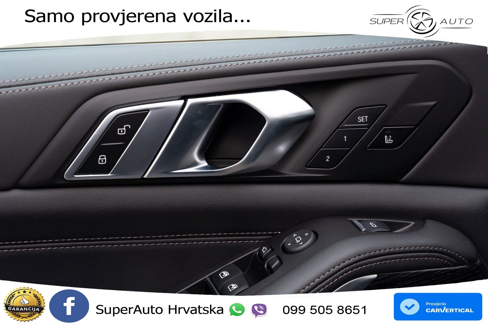 BMW X5 50e (489 KS) xDrive Steptronic M Sport LED+GR SJED+ACC