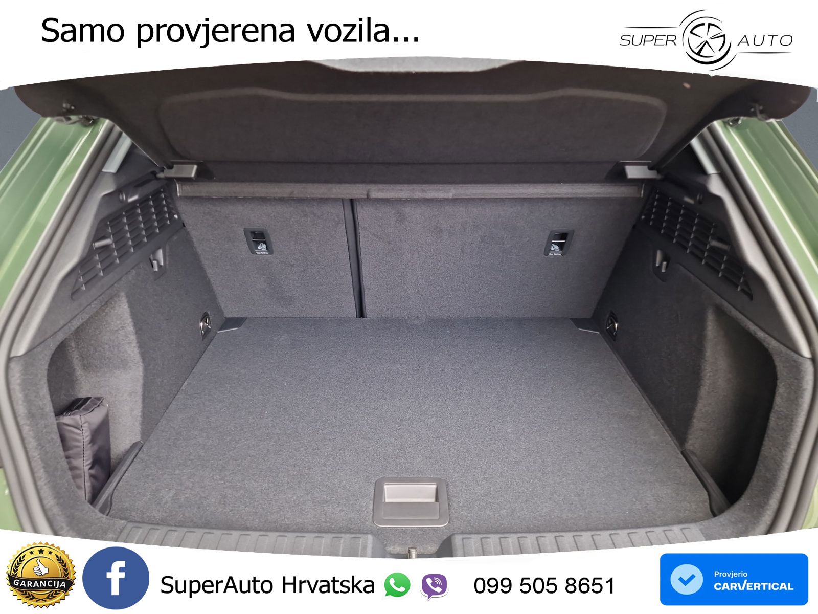 Audi A3 30 TDI (116 KS) S line LED+GR SJED+ACC