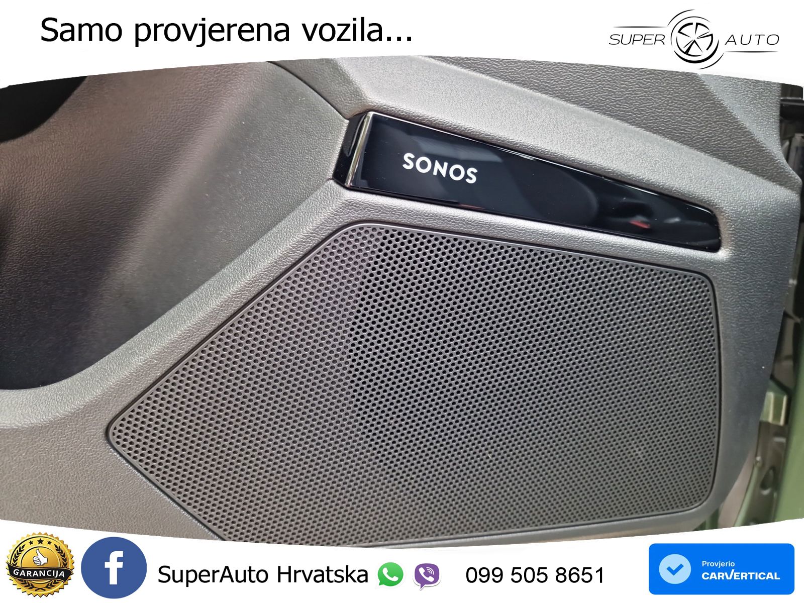 Audi A3 30 TDI (116 KS) S line LED+GR SJED+ACC
