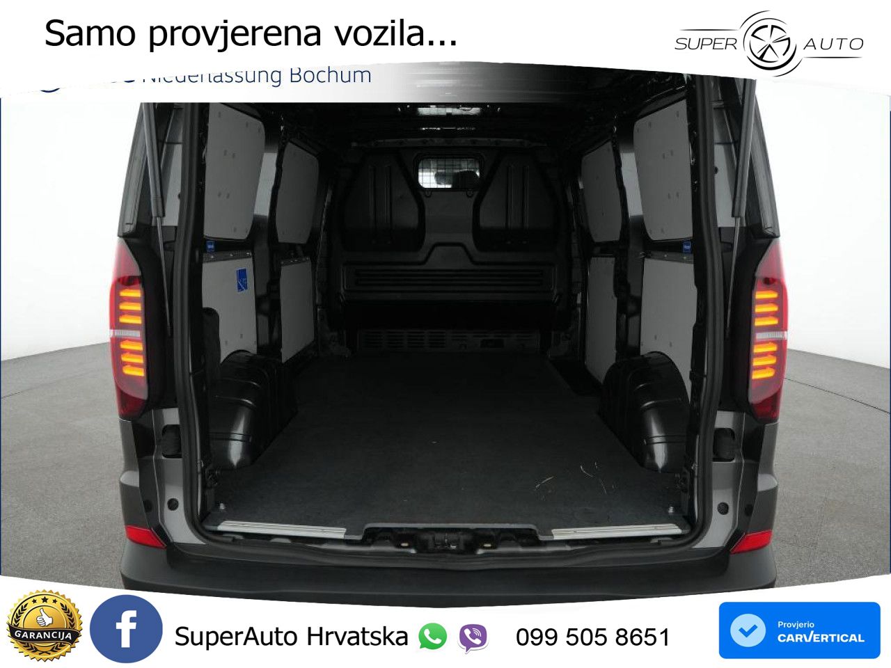 Volkswagen Transporter Kasten kurz PDC Klima Kamera 5 Jahre 110 KS