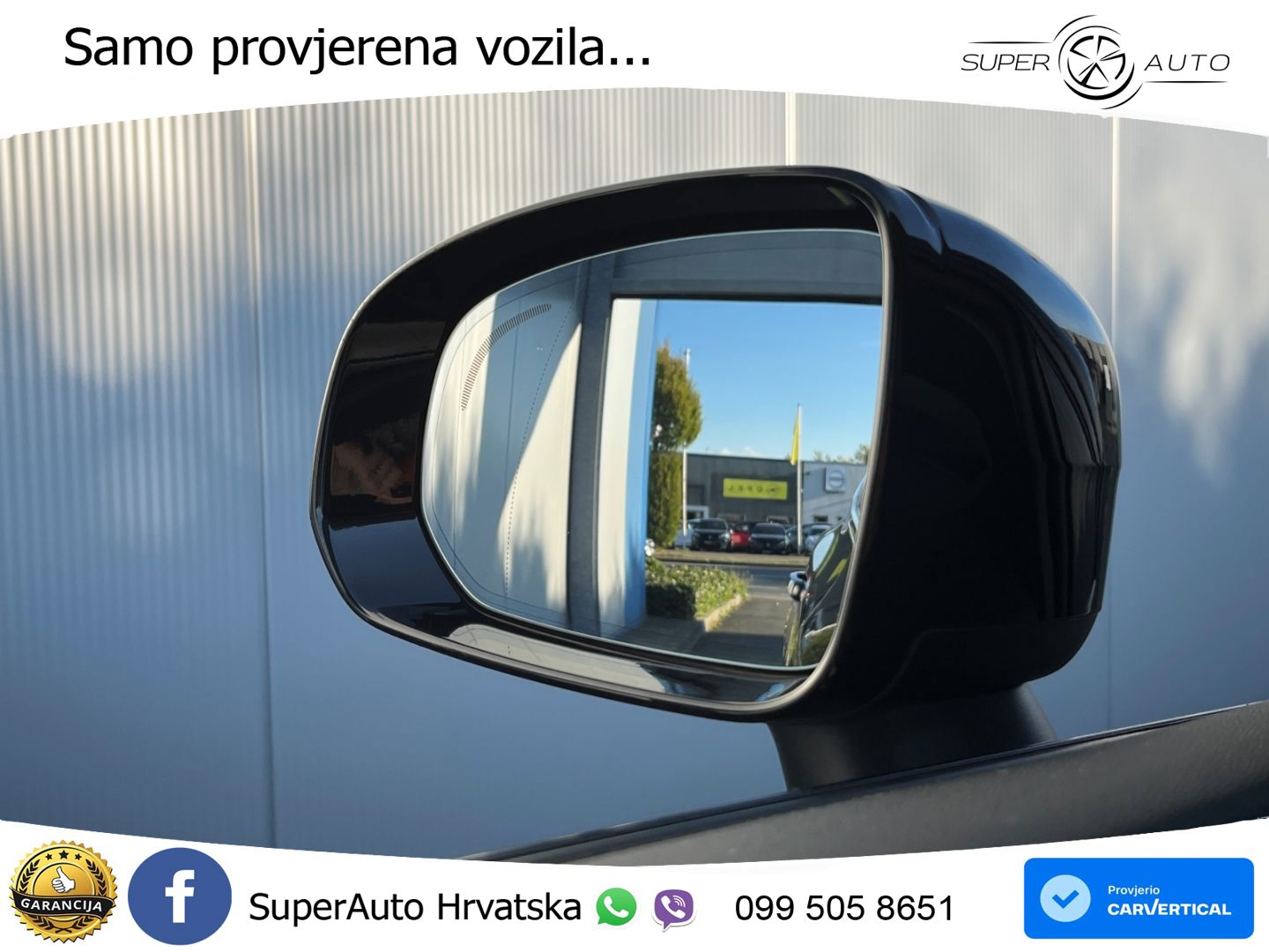 Volvo XC60 B4 Diesel AWD Geartronic ACC+GR SJED+360+PANO