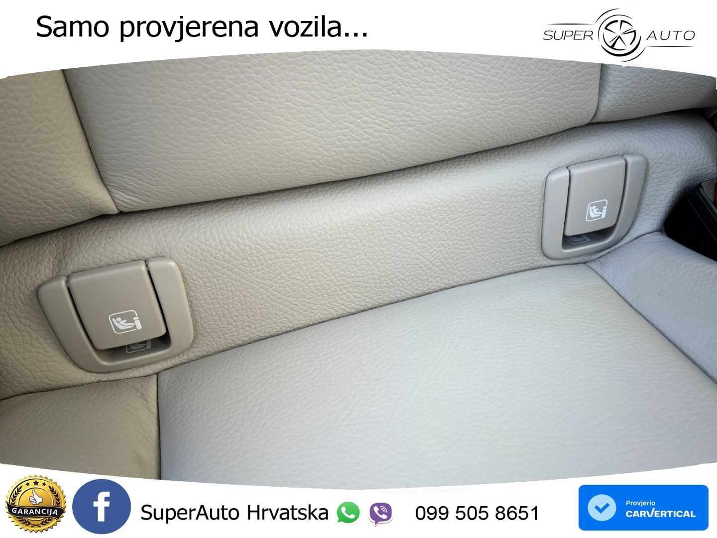 Volvo XC60 B4 Diesel AWD Geartronic ACC+GR SJED+360+PANO