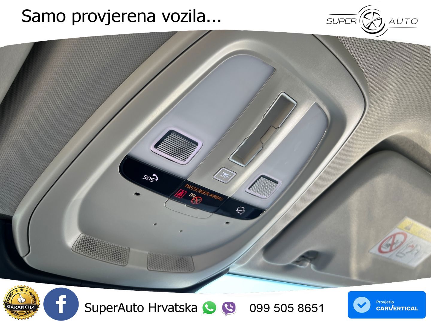 Volvo XC60 B4 Diesel AWD Geartronic ACC+GR SJED+360+PANO