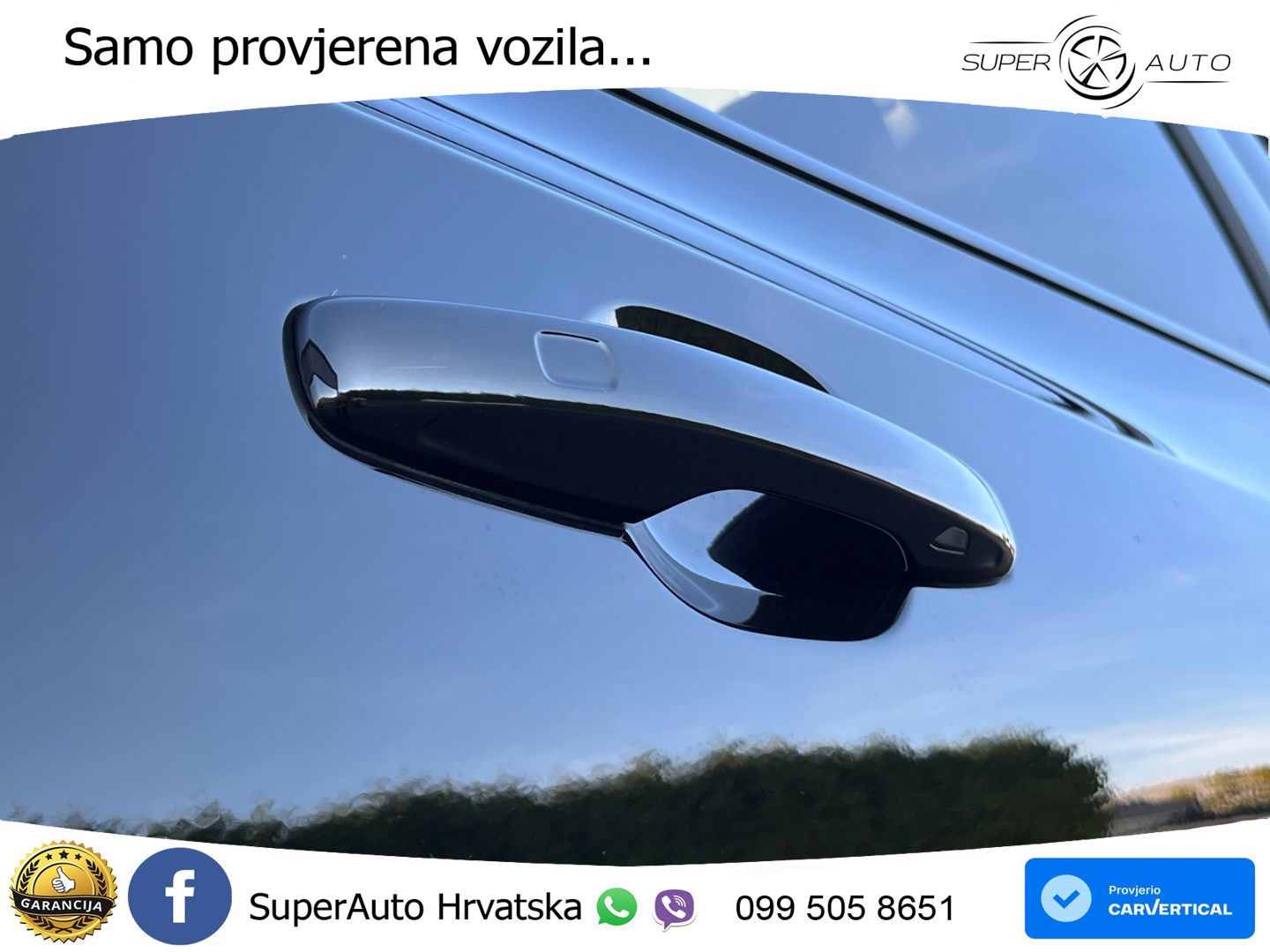 Volvo XC60 B4 Diesel AWD Geartronic ACC+GR SJED+360+PANO