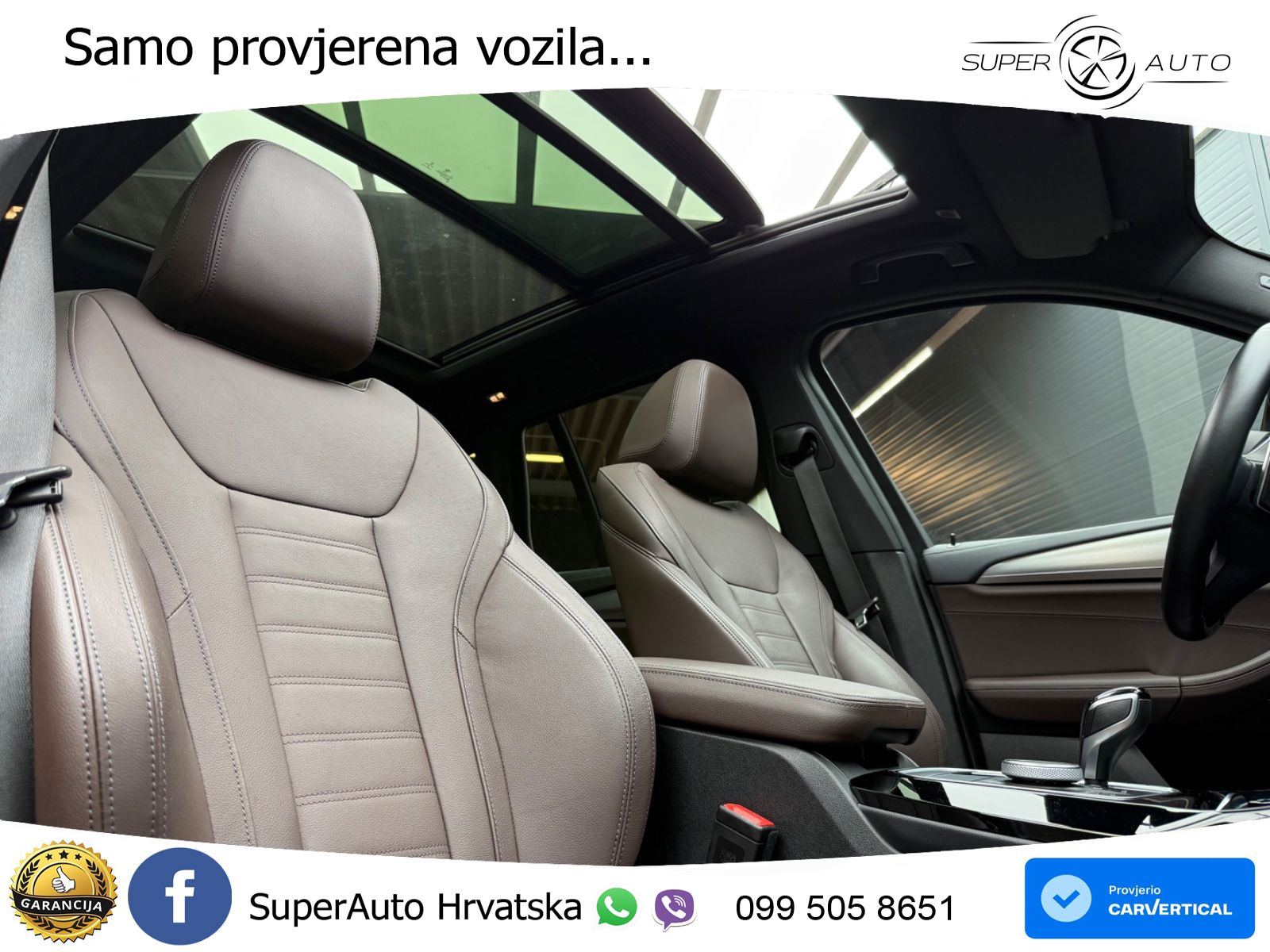 BMW X3 20i sDrive Steptronic M Sport