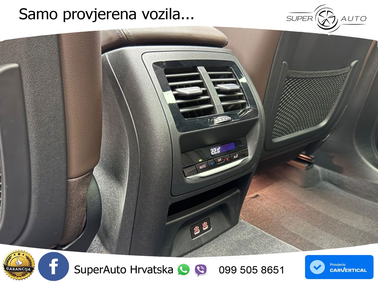 BMW X3 20i sDrive Steptronic M Sport