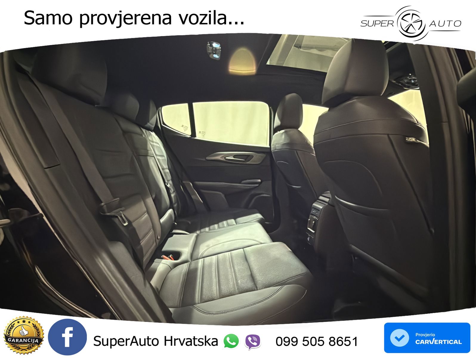 Alfa Romeo Tonale 1.5 VGT (160 KS) 48V-Hybrid TCT LED+GR SJED+ACC