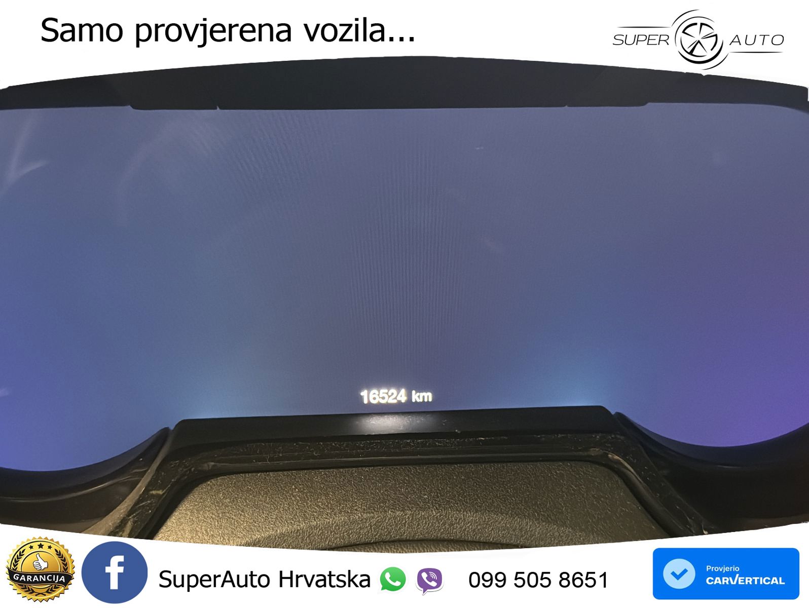 Alfa Romeo Tonale 1.5 VGT (160 KS) 48V-Hybrid TCT LED+GR SJED+ACC