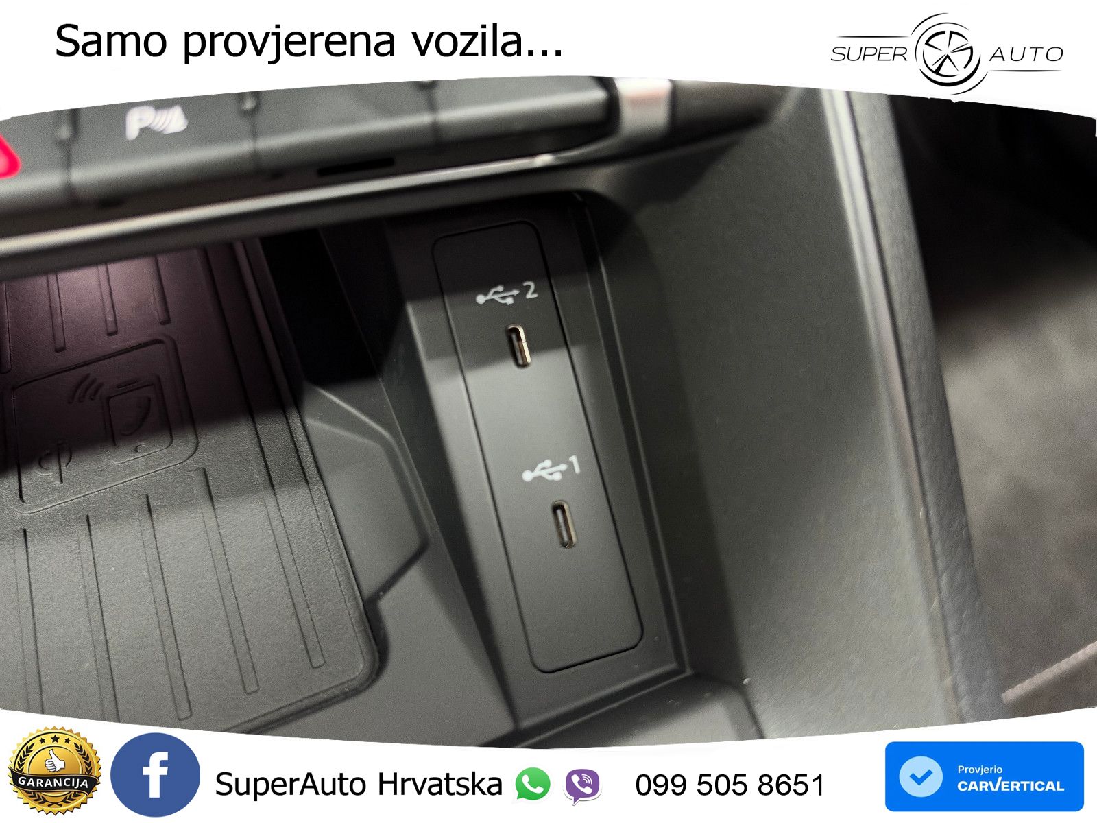 Audi Q3 35 TFSI (150 KS) S tronic S line MATRIX+GR SJED+KAM